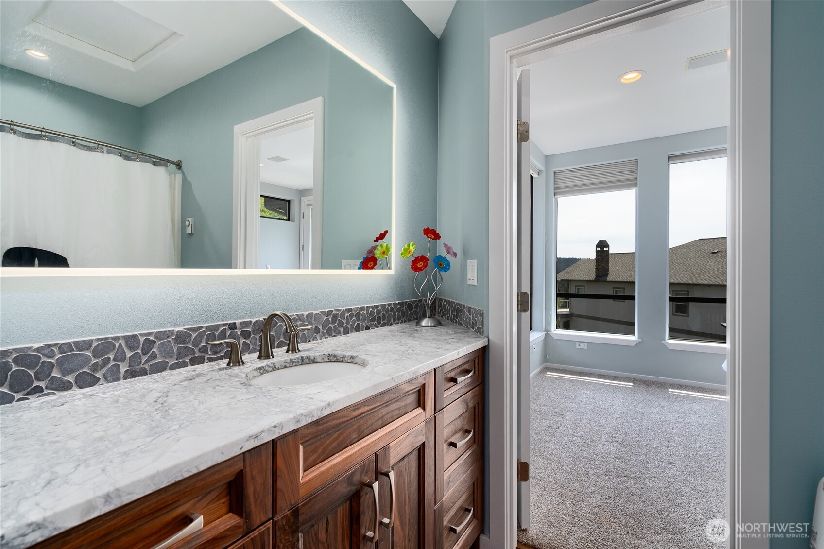 15107 Bridgeway Drive