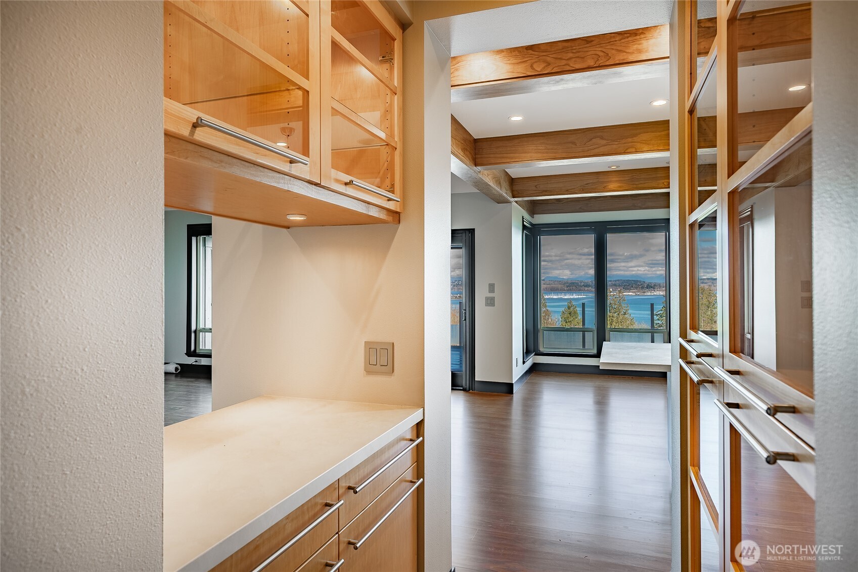 5543 Night Heron Drive