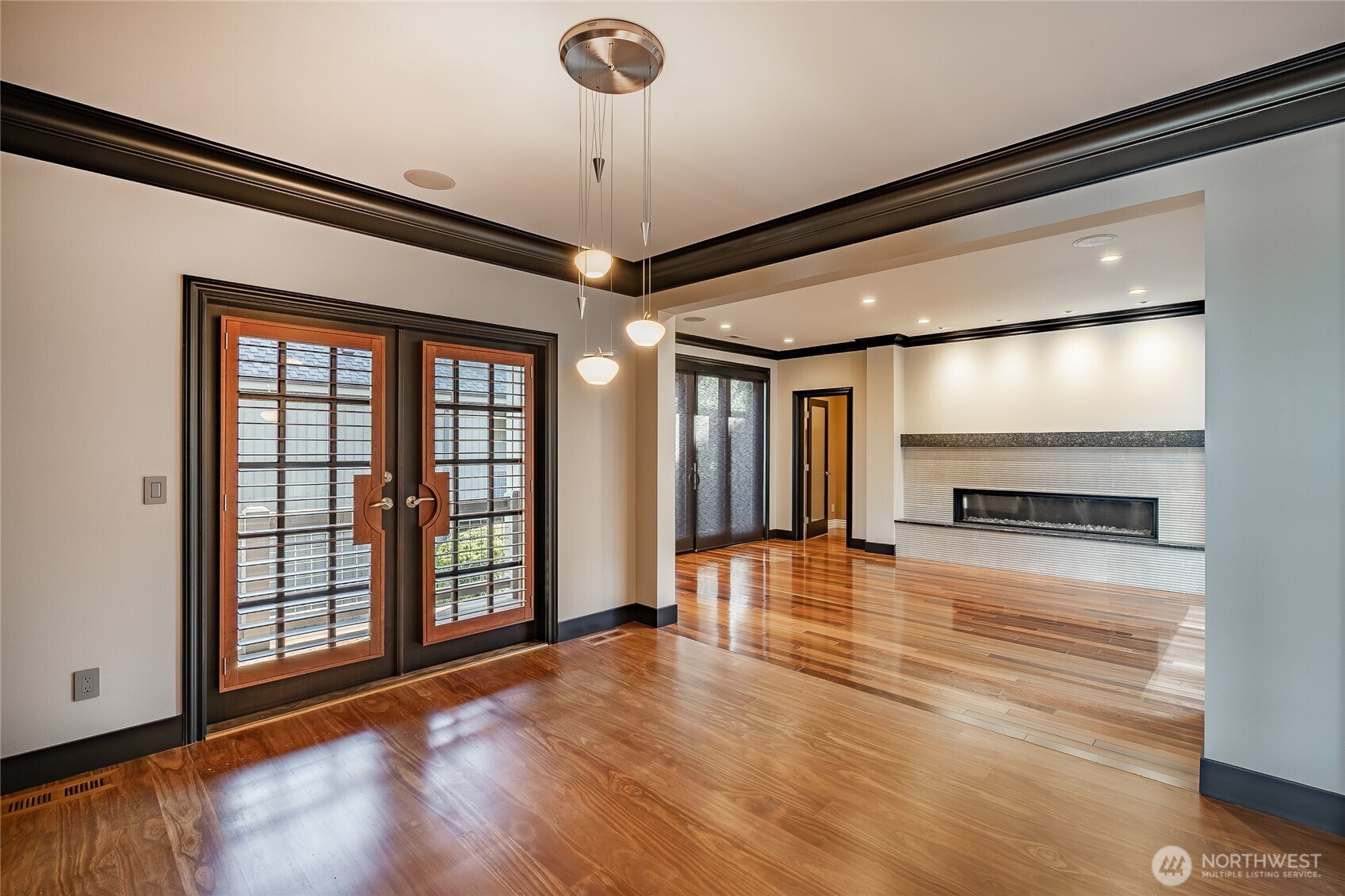 5543 Night Heron Drive