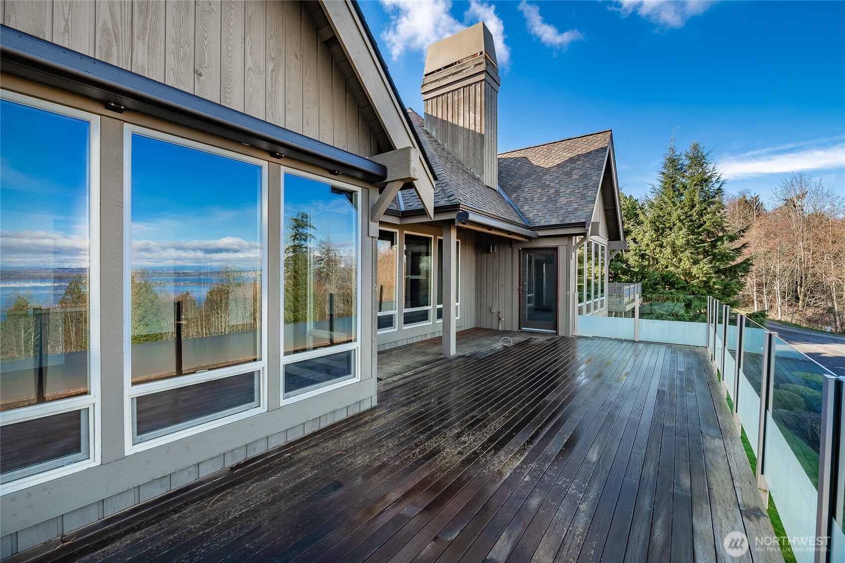 5543 Night Heron Drive