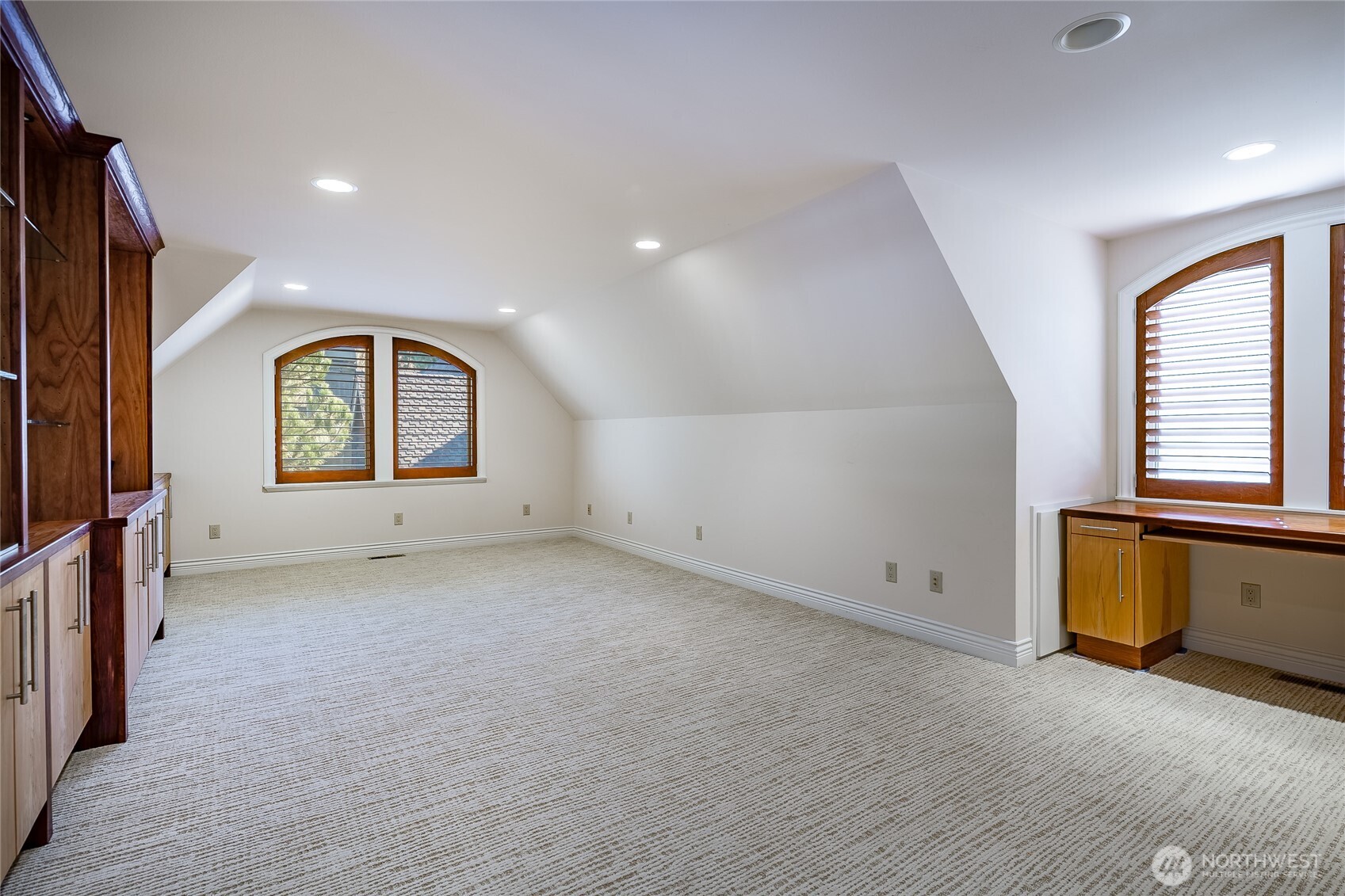 5543 Night Heron Drive