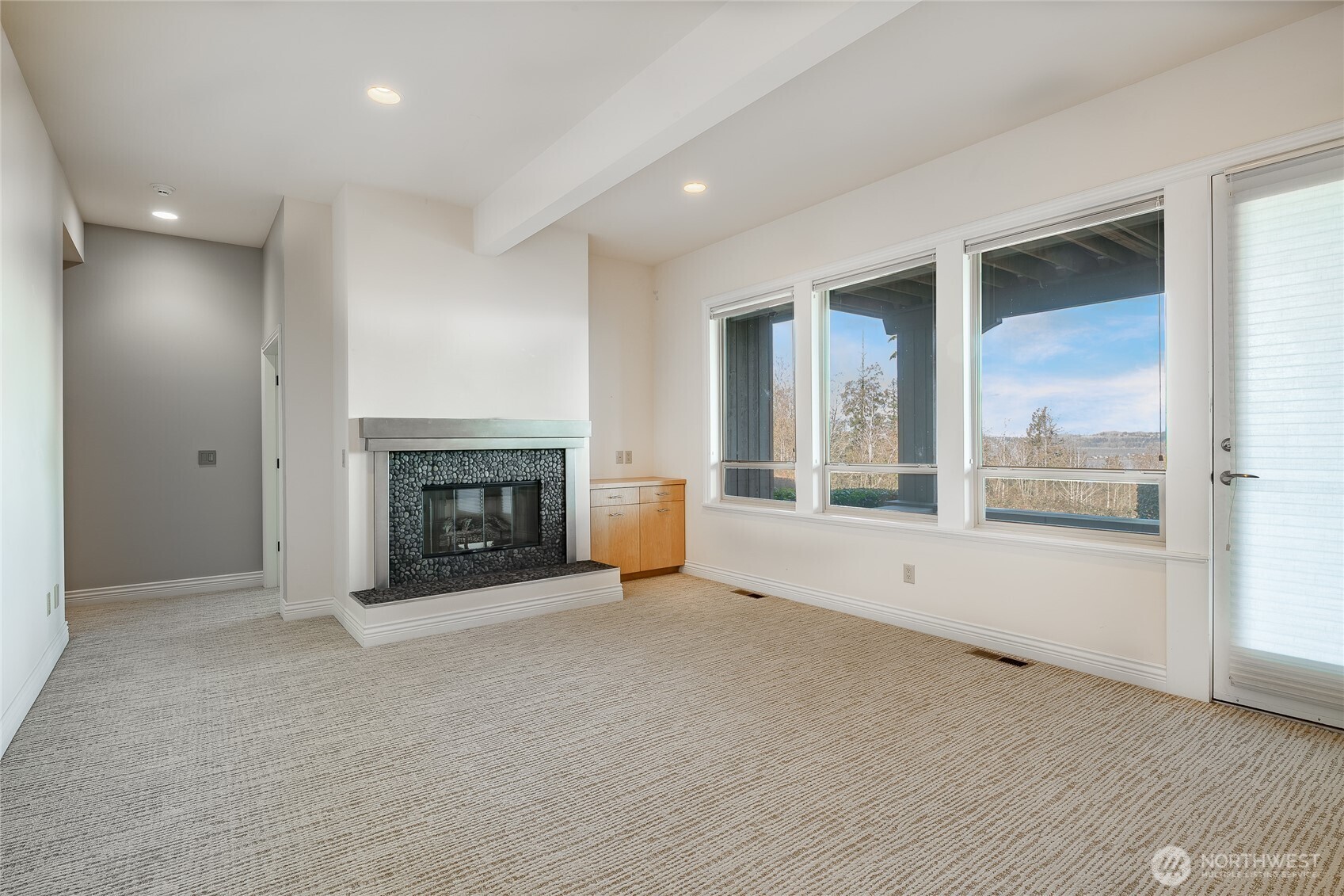 5543 Night Heron Drive