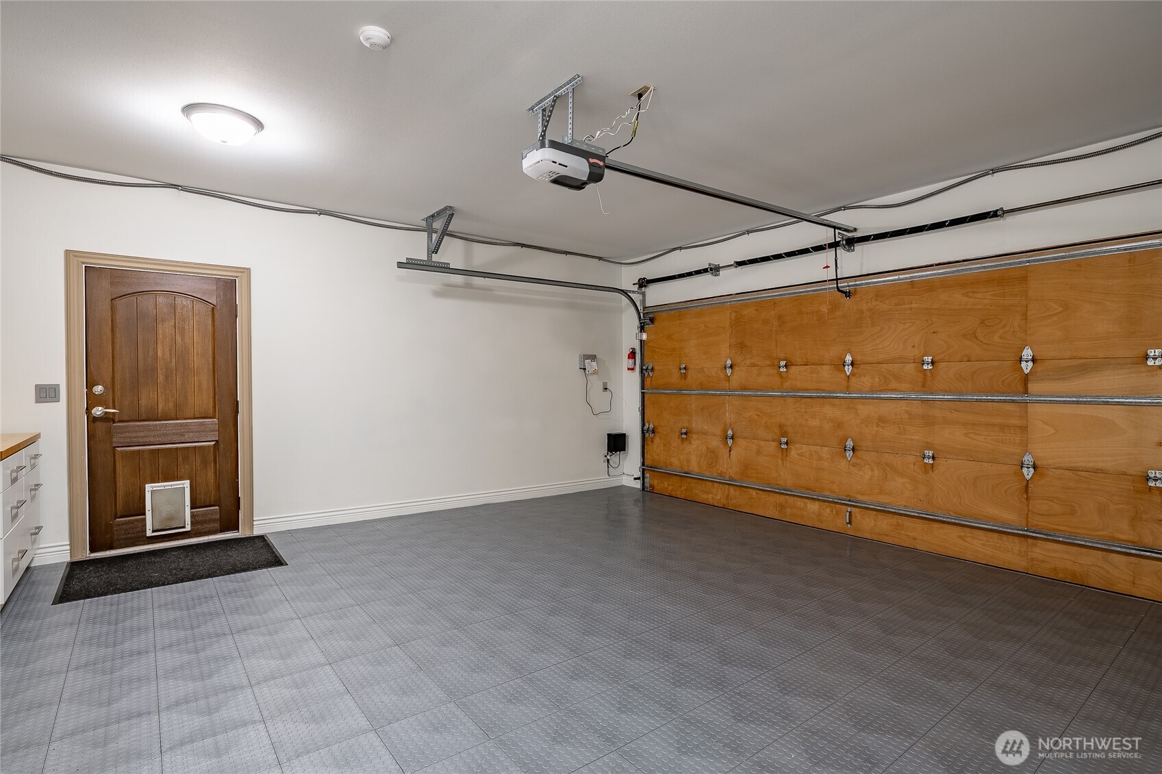 5543 Night Heron Drive