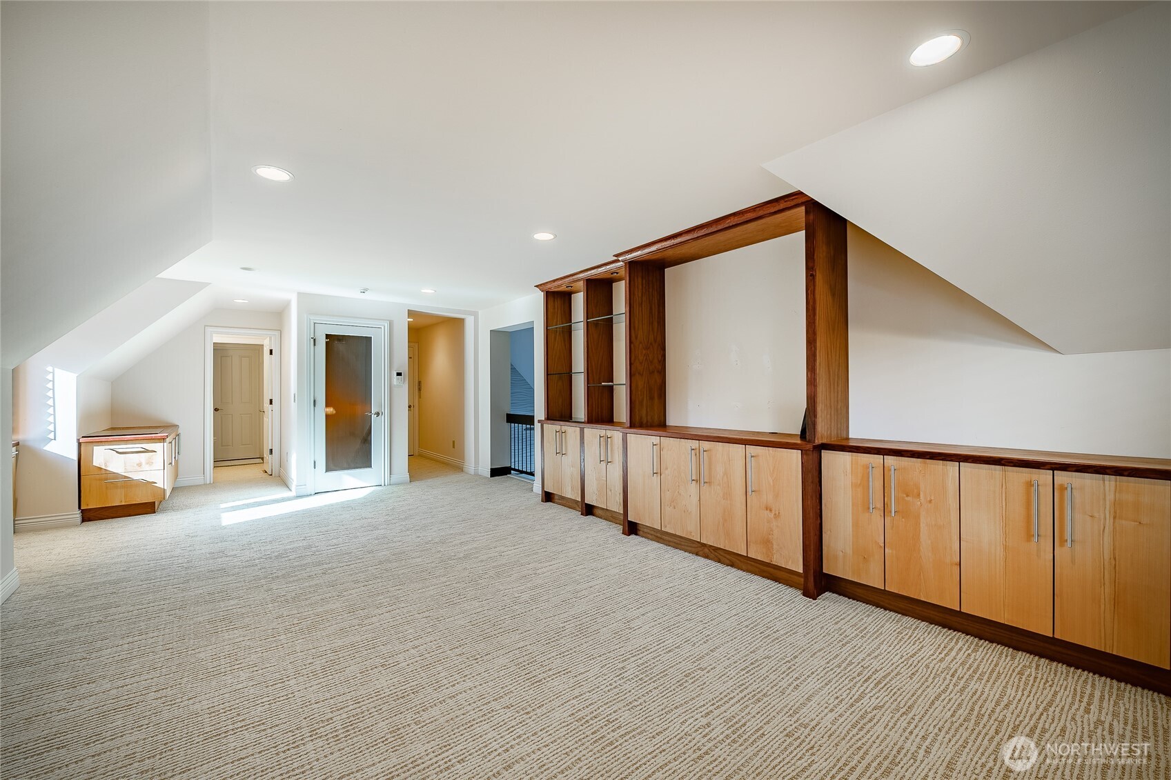 5543 Night Heron Drive