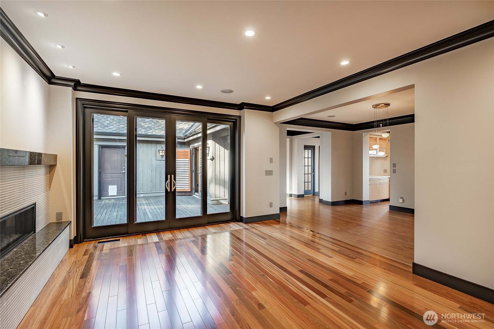 5543 Night Heron Drive