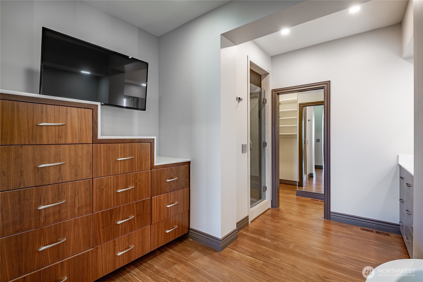 5543 Night Heron Drive