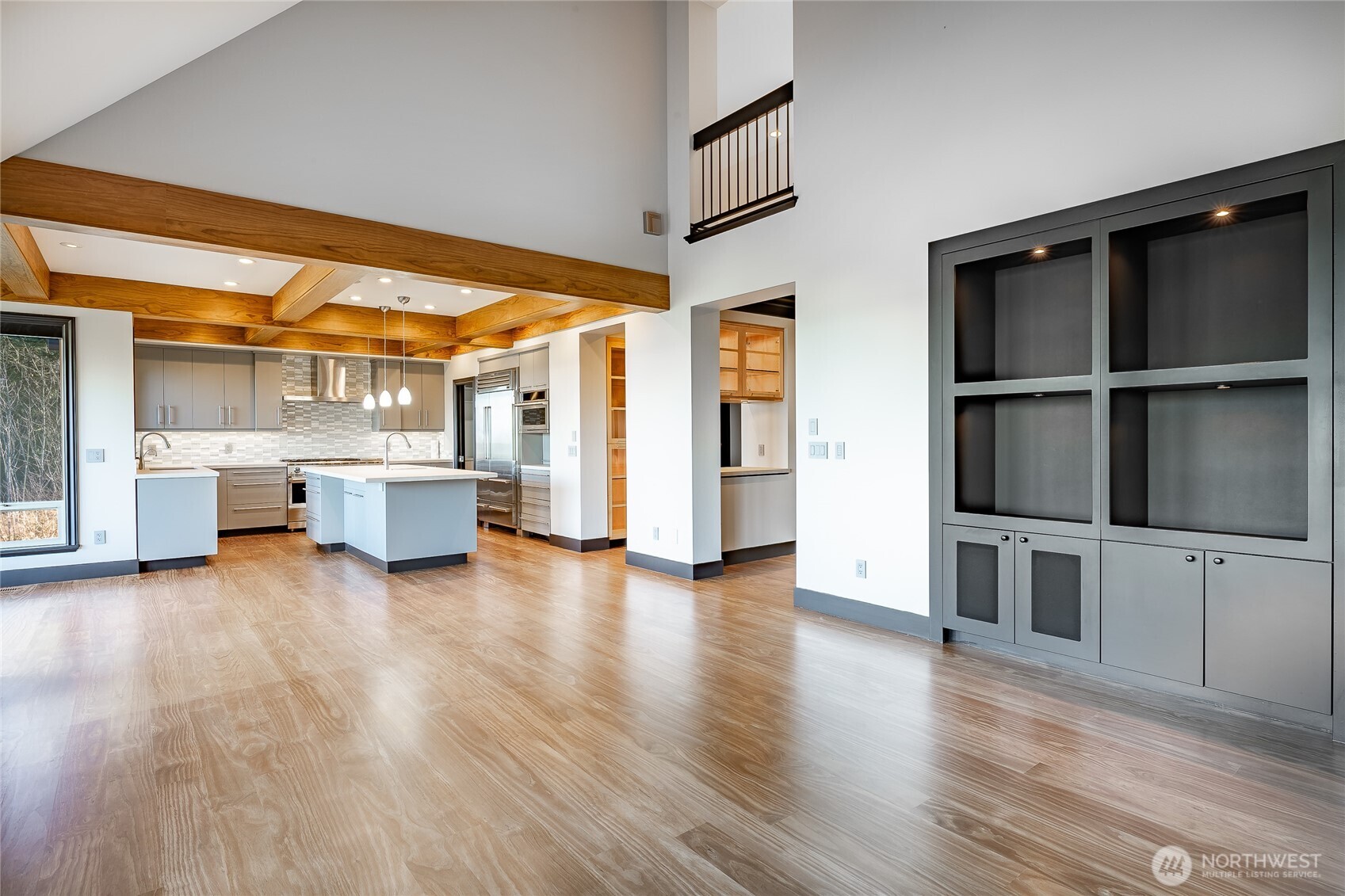 5543 Night Heron Drive