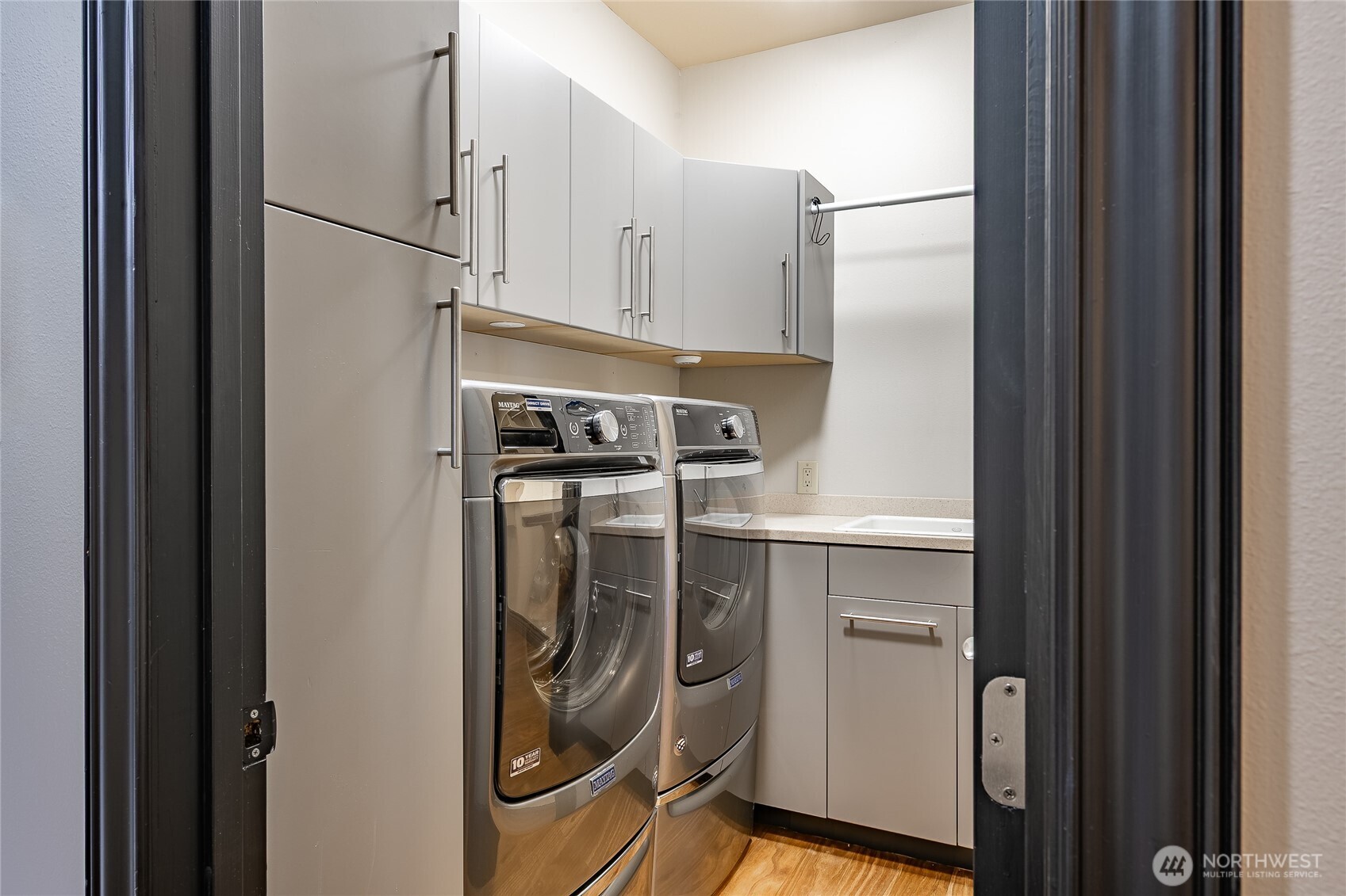 5543 Night Heron Drive