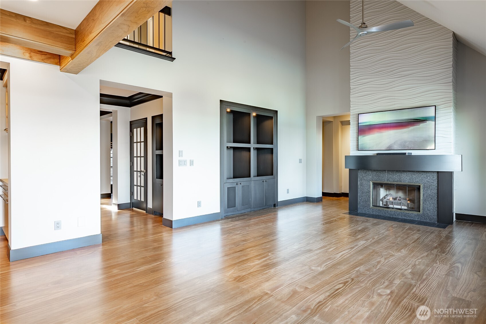 5543 Night Heron Drive