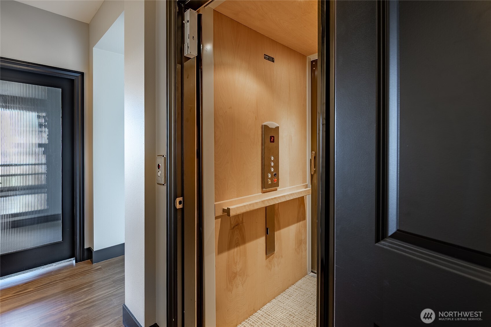 5543 Night Heron Drive
