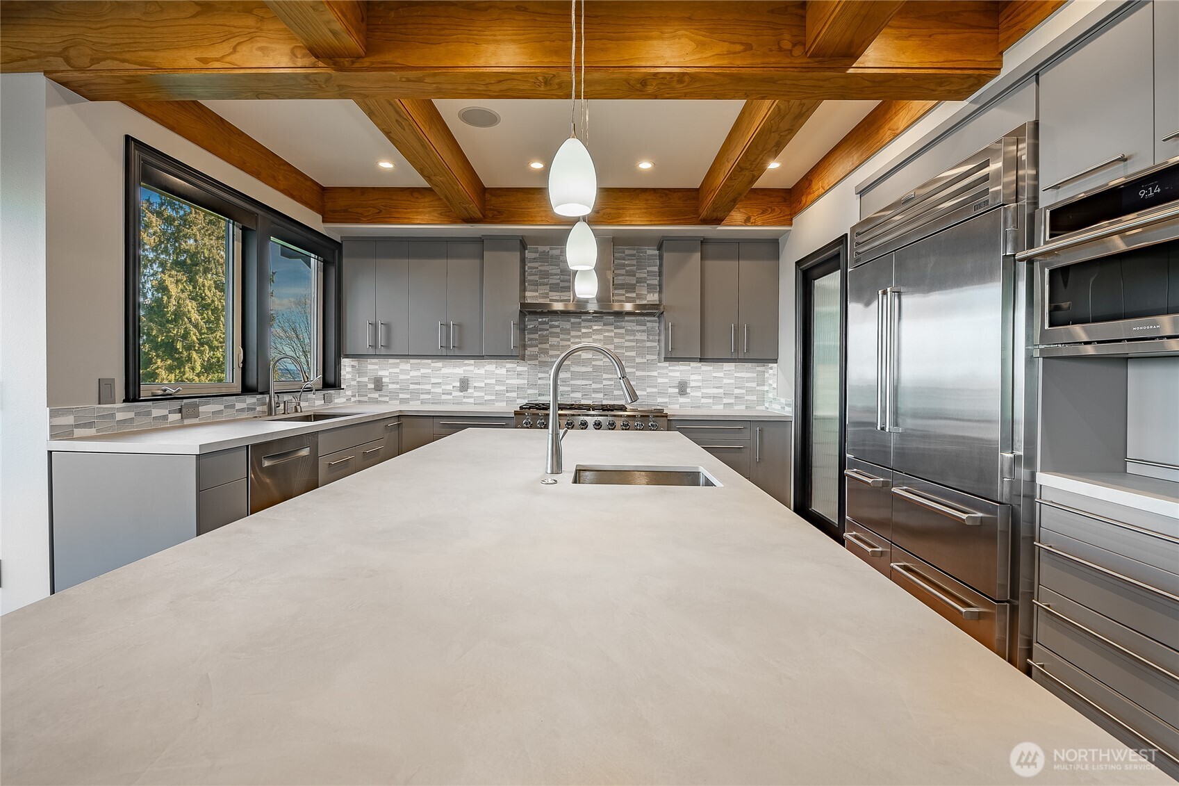 5543 Night Heron Drive