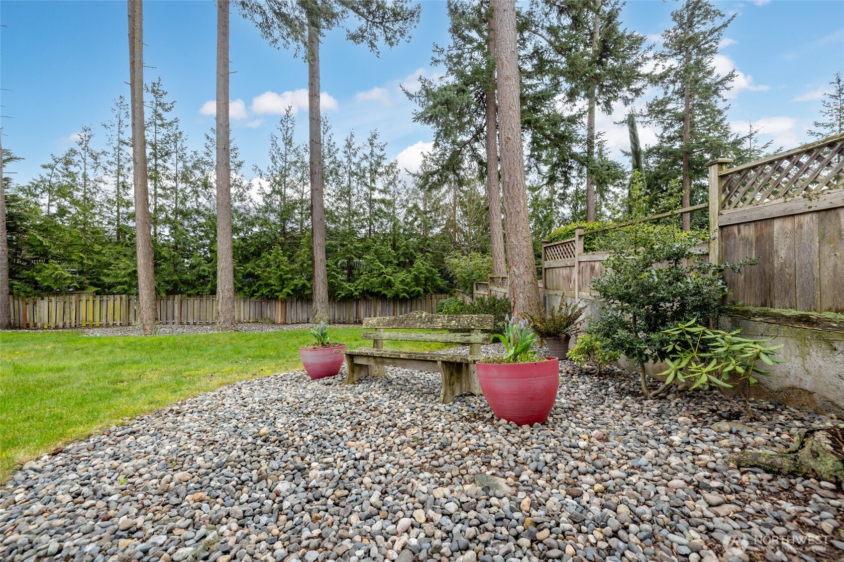 901 SW Barrington Drive