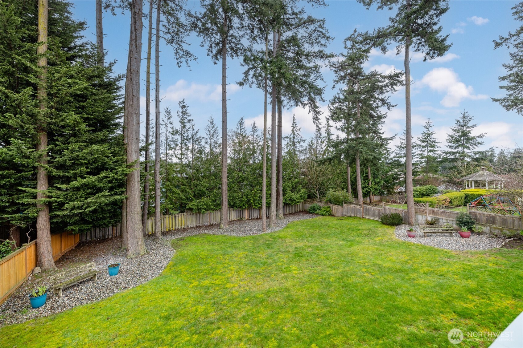901 SW Barrington Drive