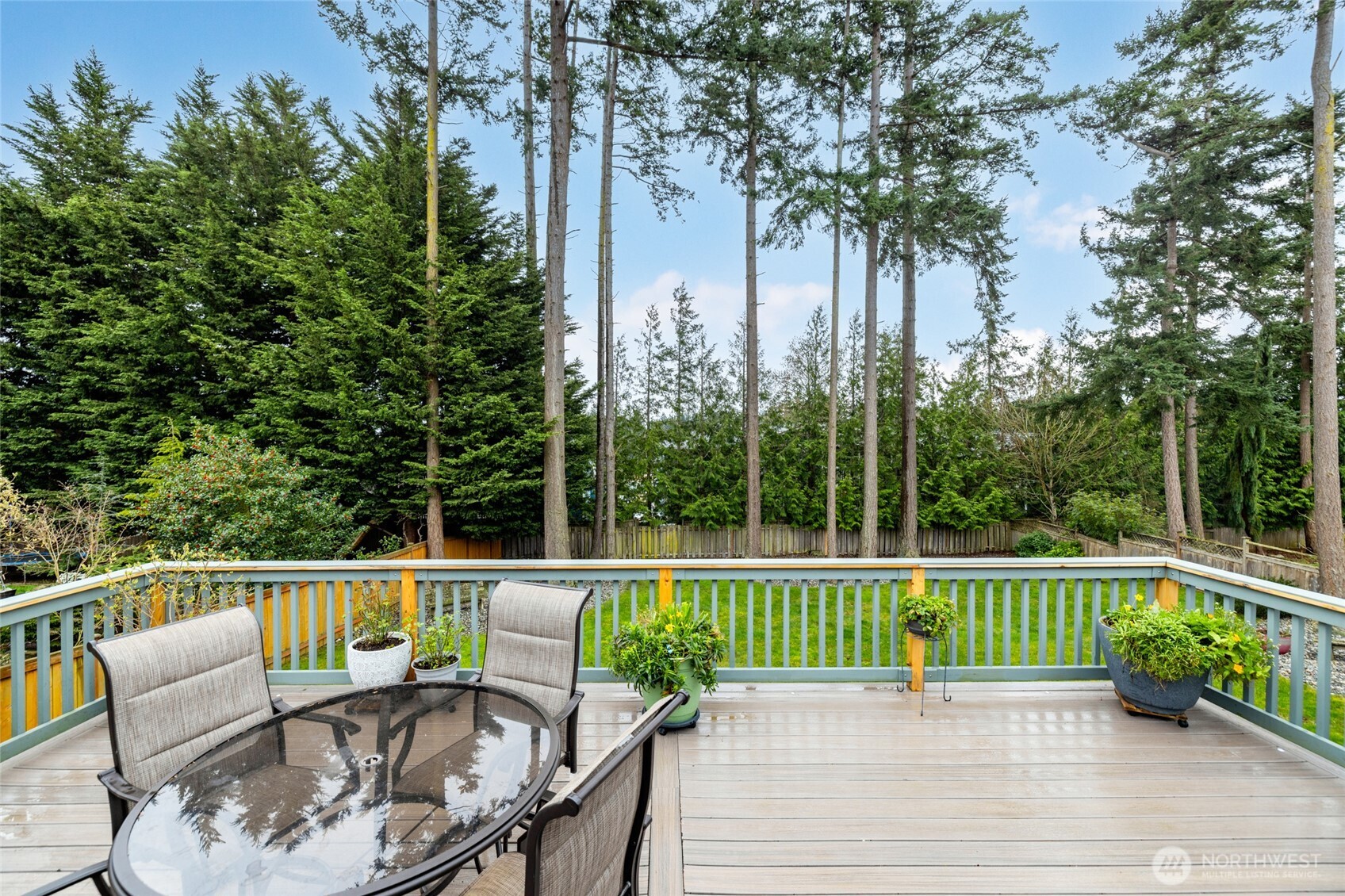 901 SW Barrington Drive
