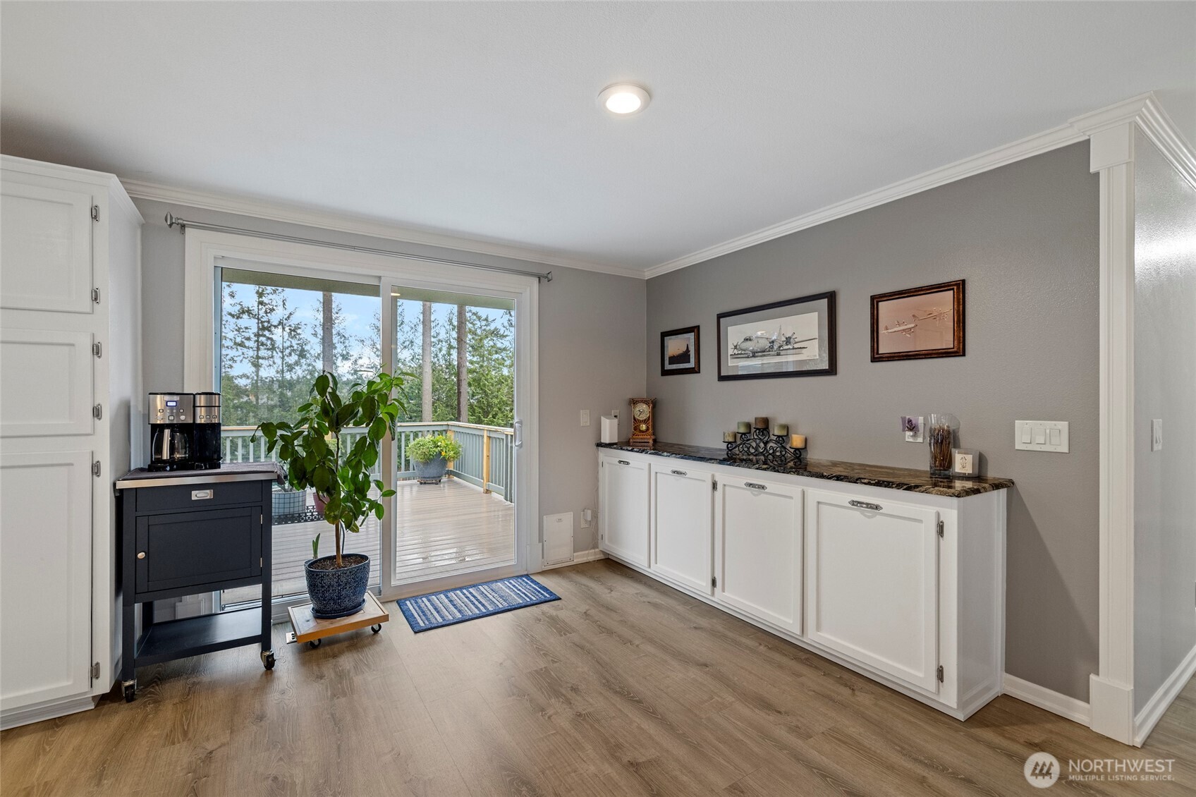 901 SW Barrington Drive