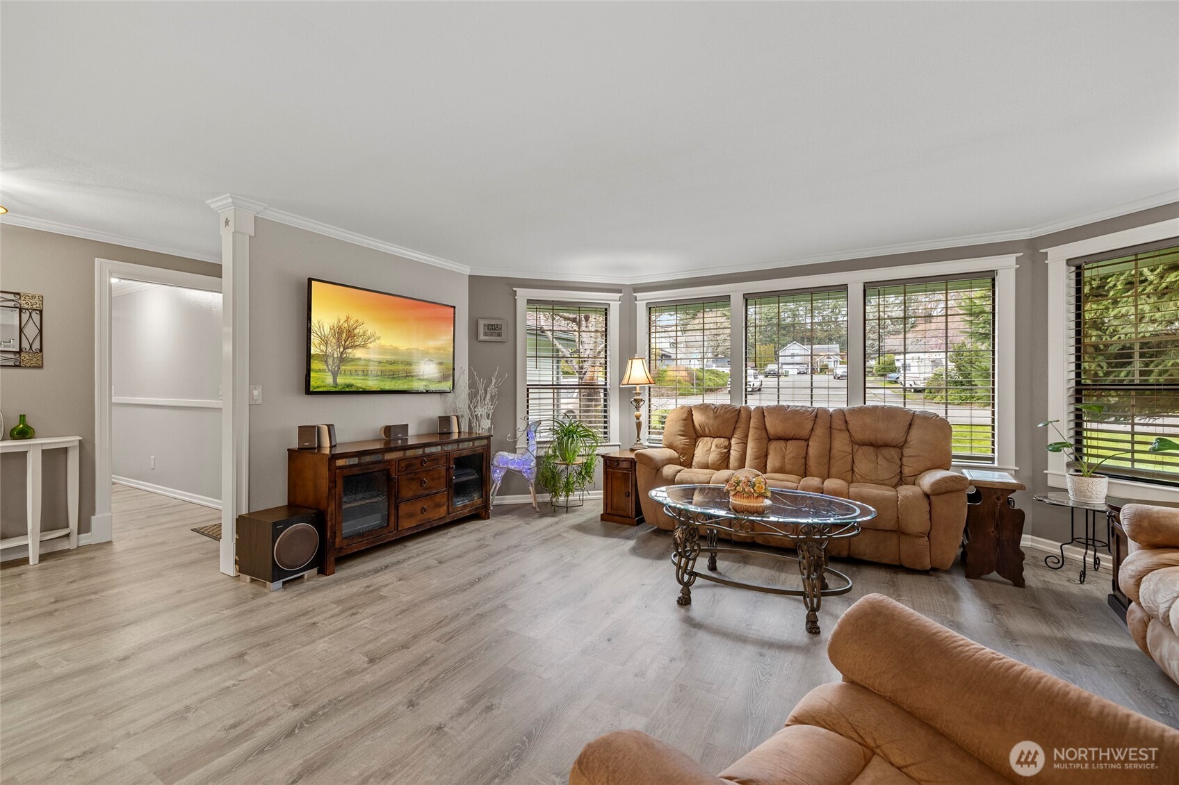 901 SW Barrington Drive