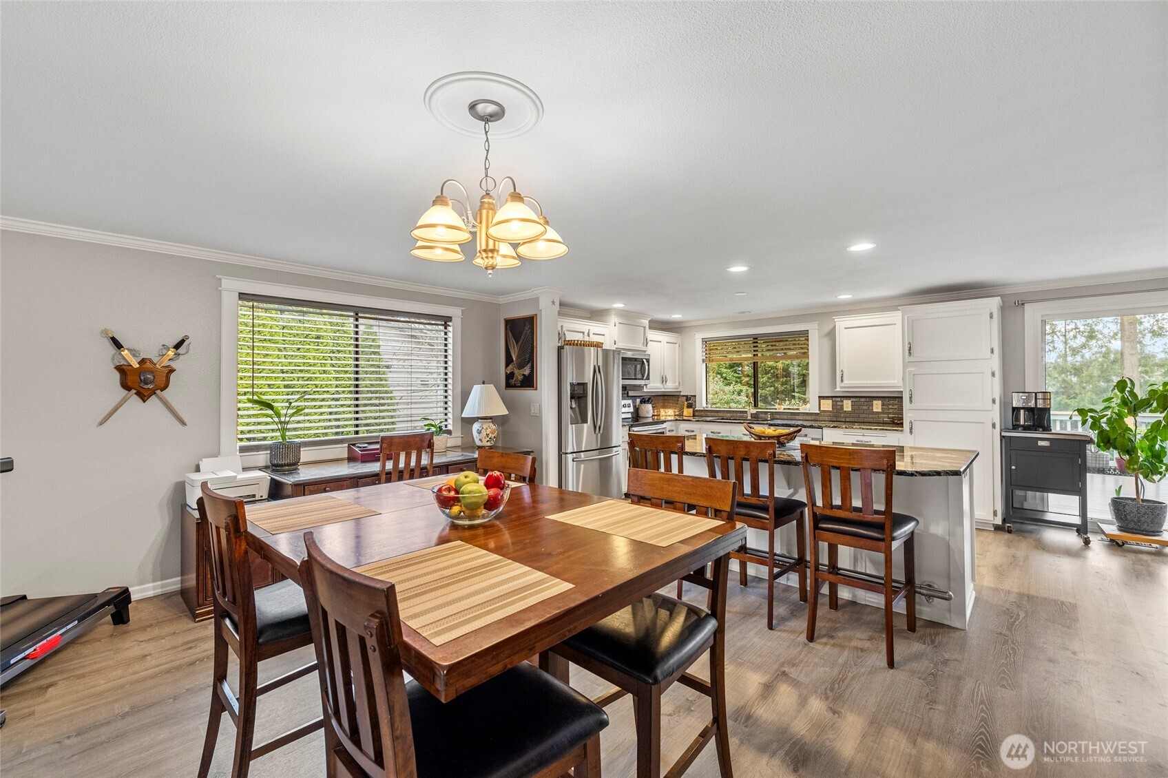 901 SW Barrington Drive