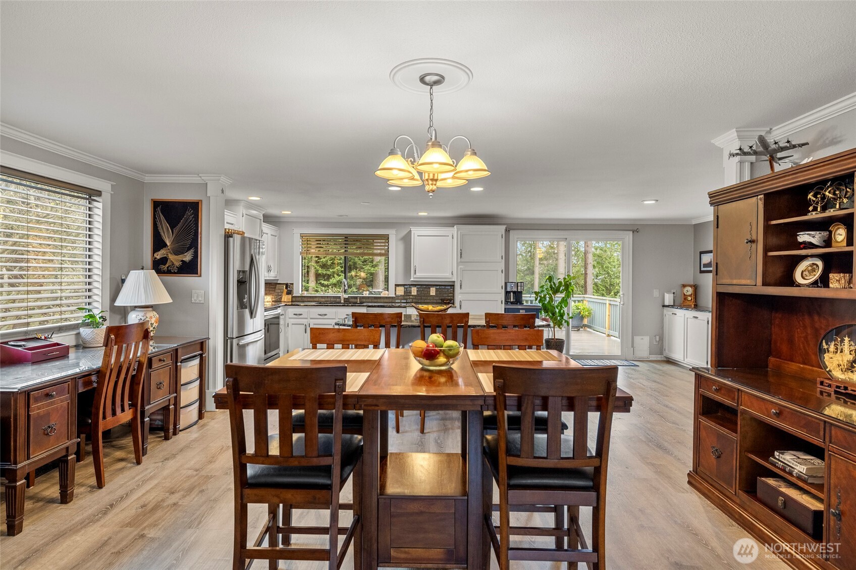 901 SW Barrington Drive