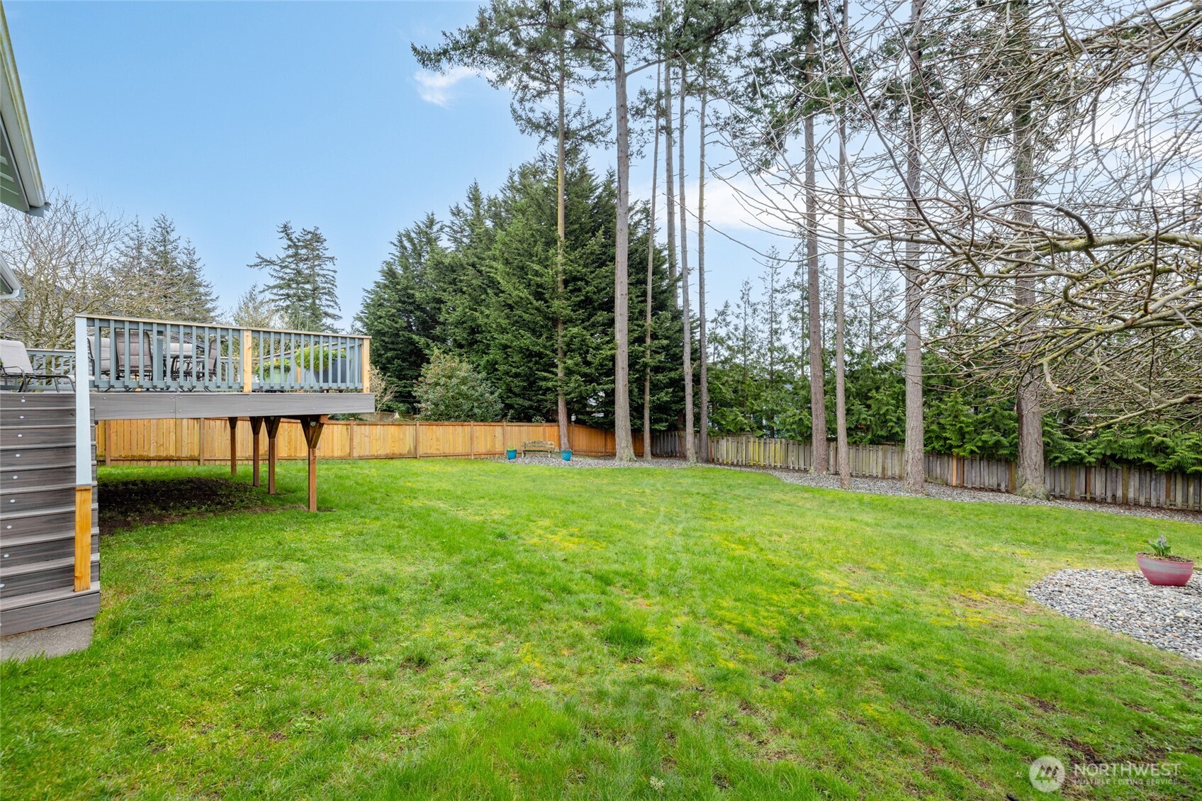 901 SW Barrington Drive