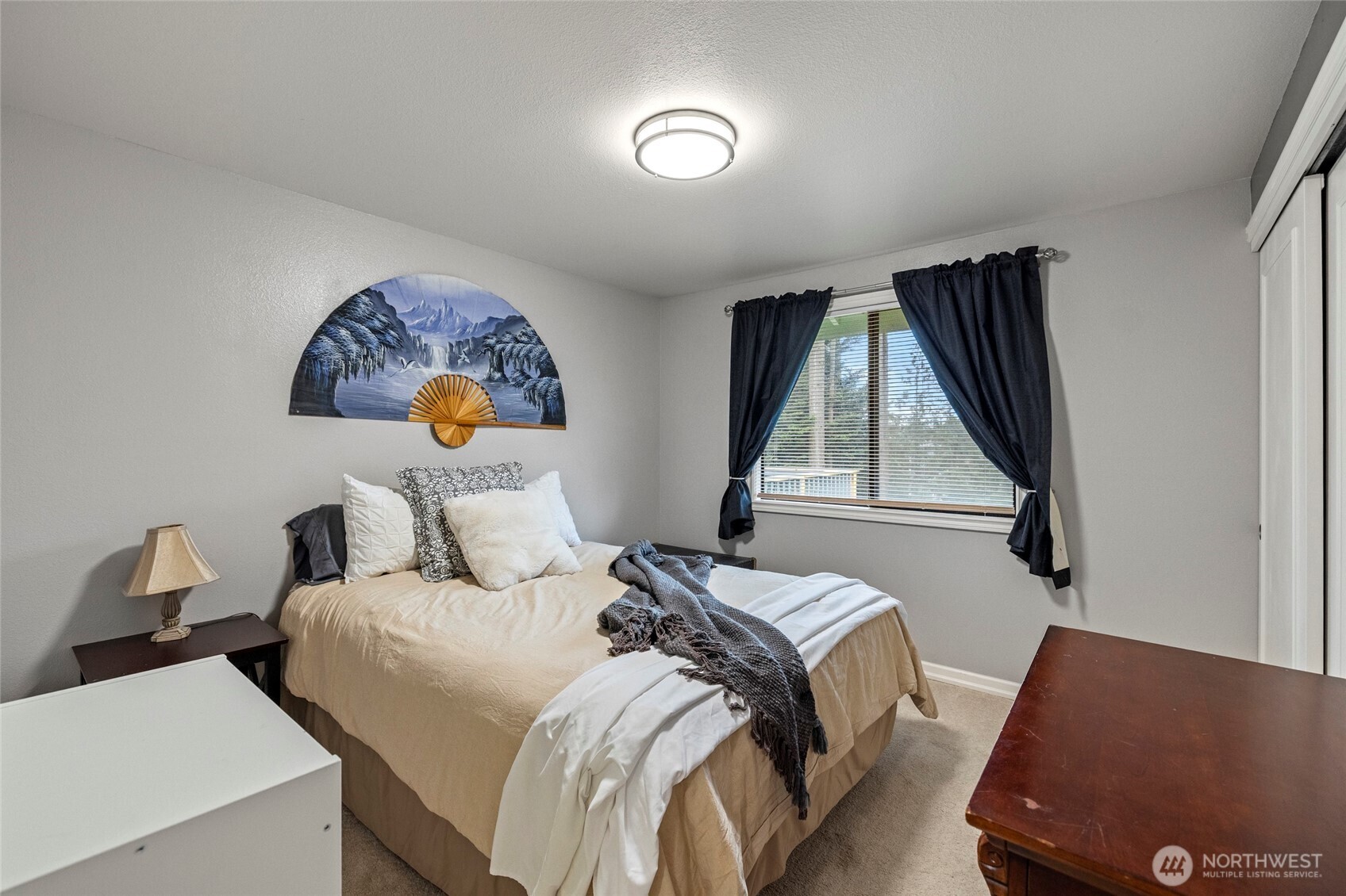 901 SW Barrington Drive