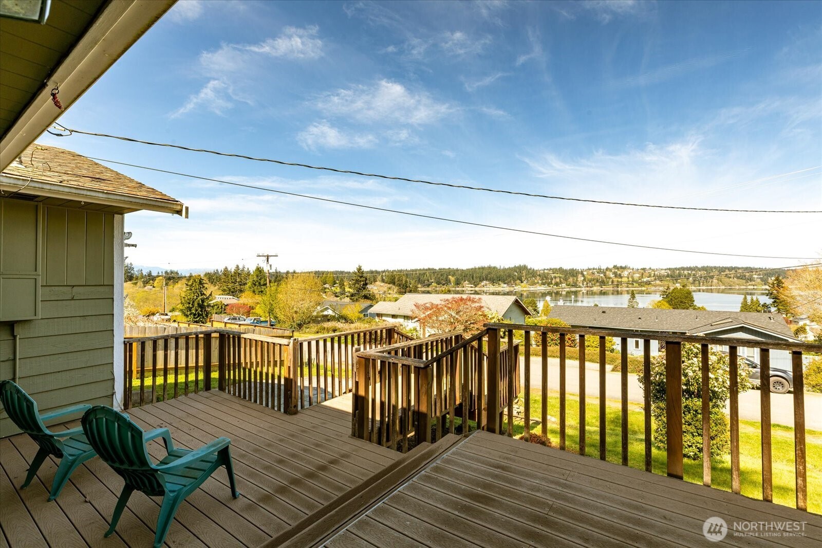 5443 Pleasant View Lane