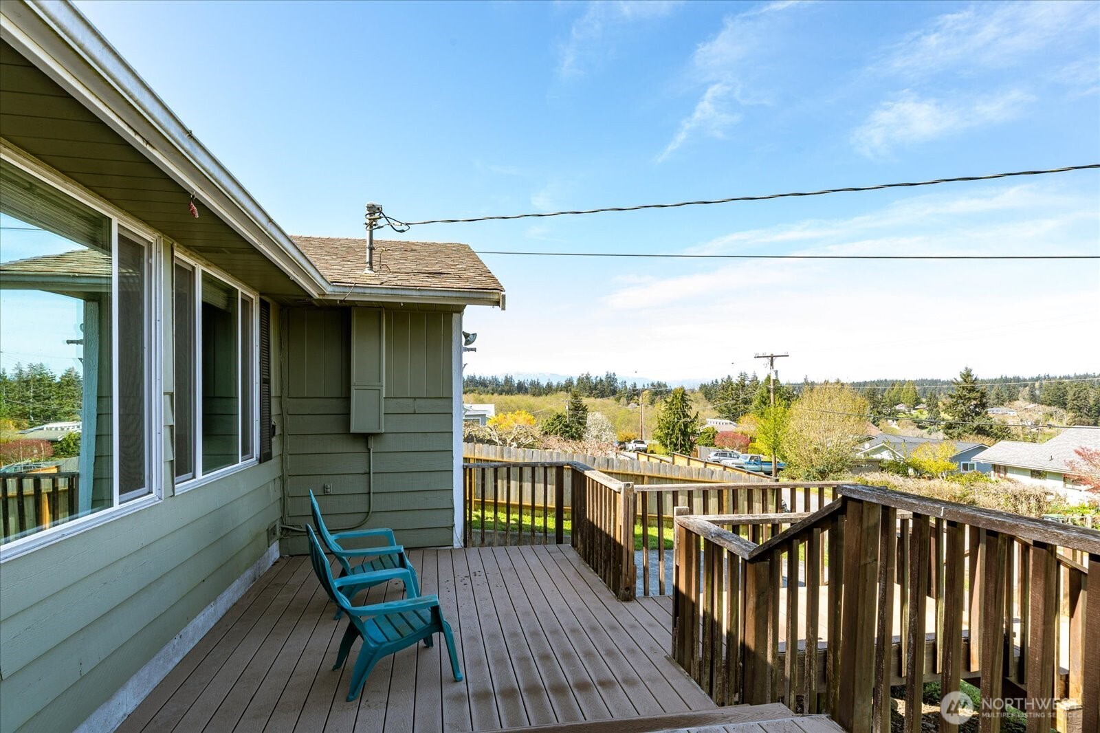 5443 Pleasant View Lane