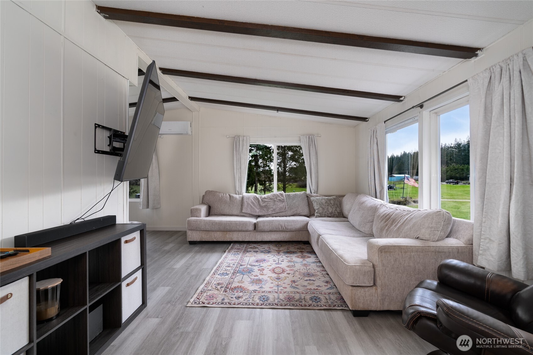 4540 Monkey Hill Road