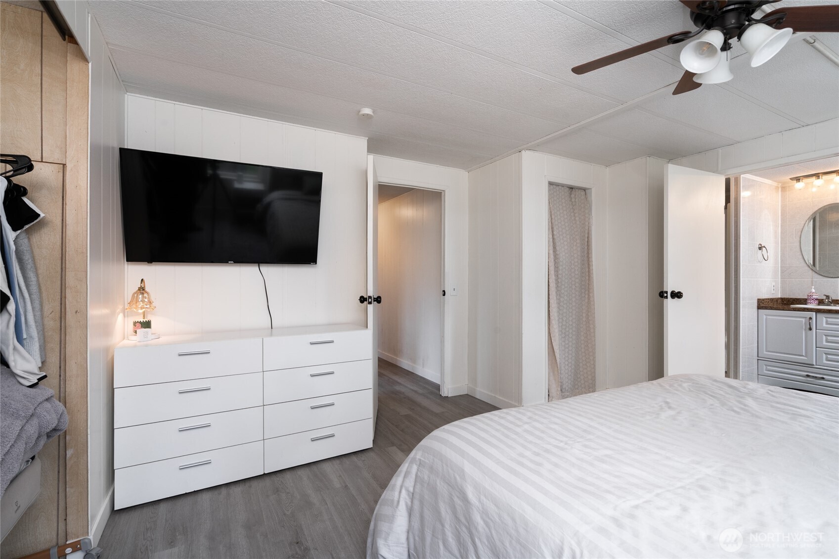 4540 Monkey Hill Road