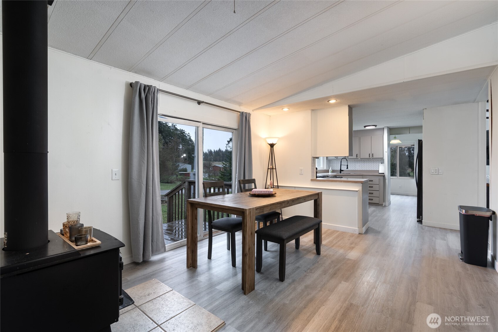 4540 Monkey Hill Road