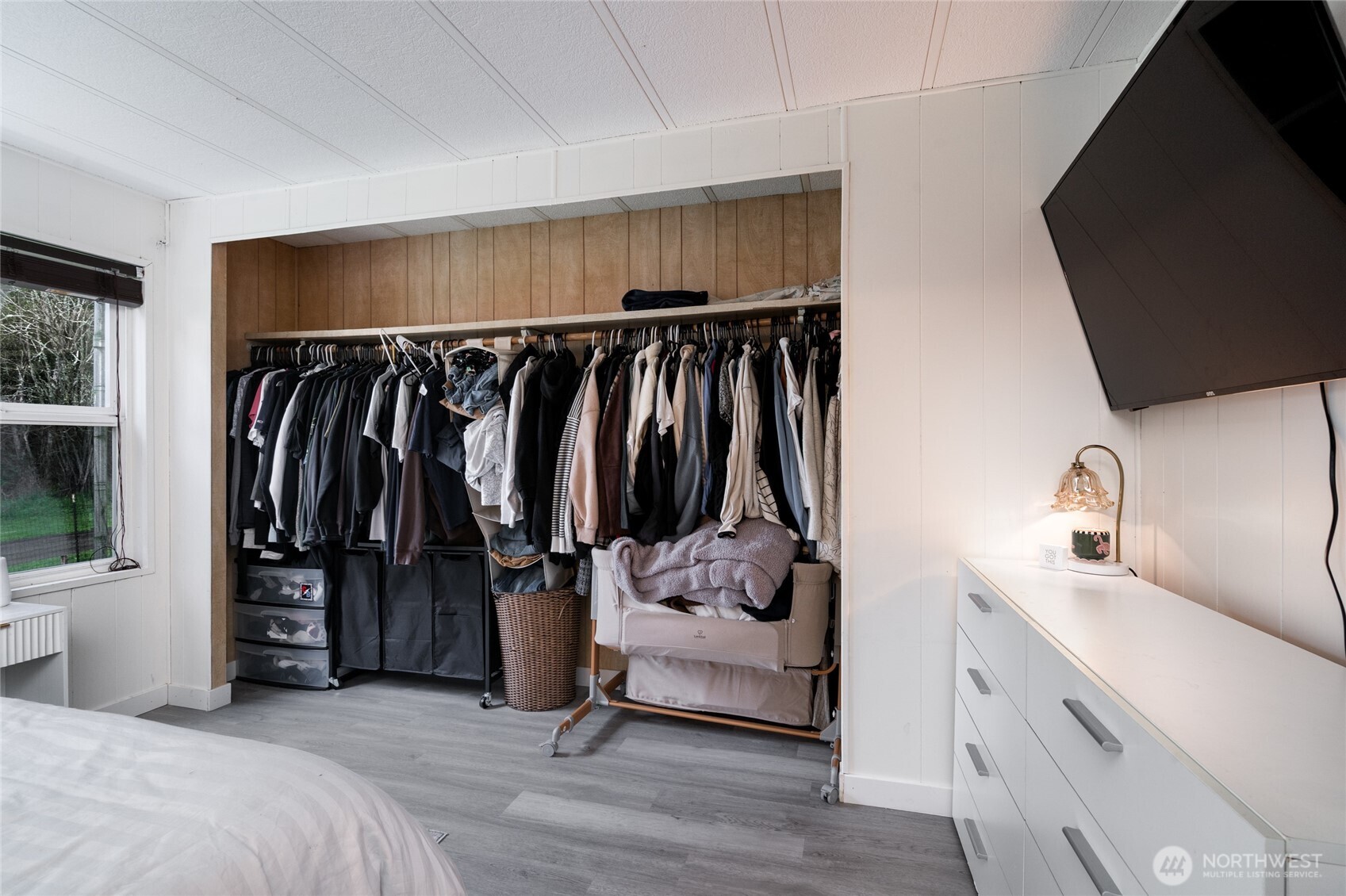 4540 Monkey Hill Road