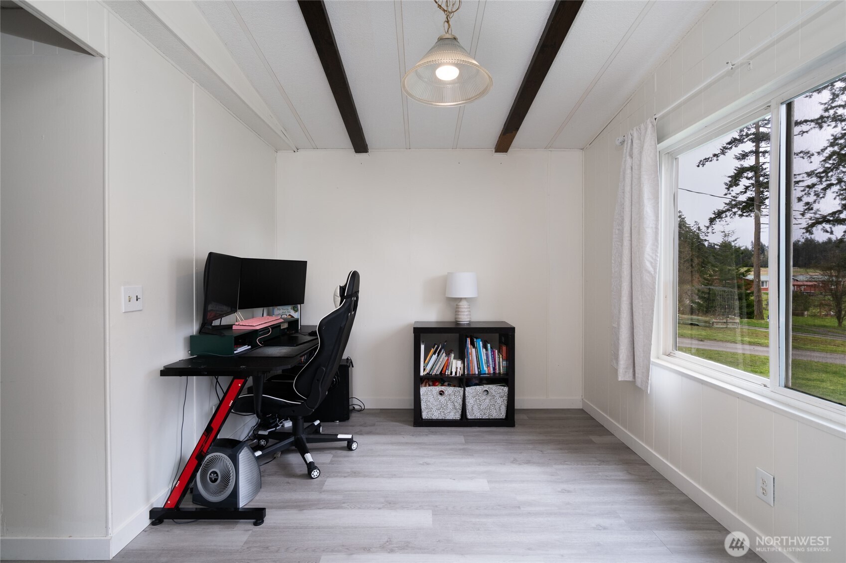 4540 Monkey Hill Road