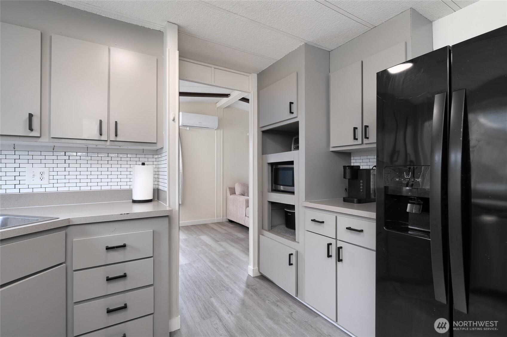 4540 Monkey Hill Road