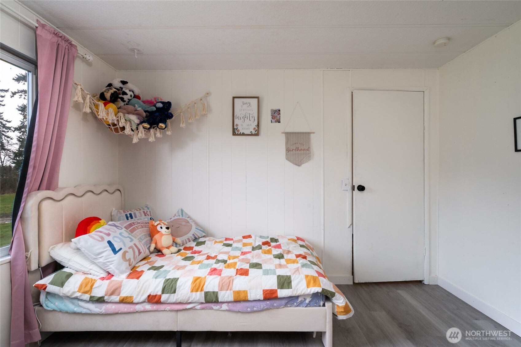 4540 Monkey Hill Road