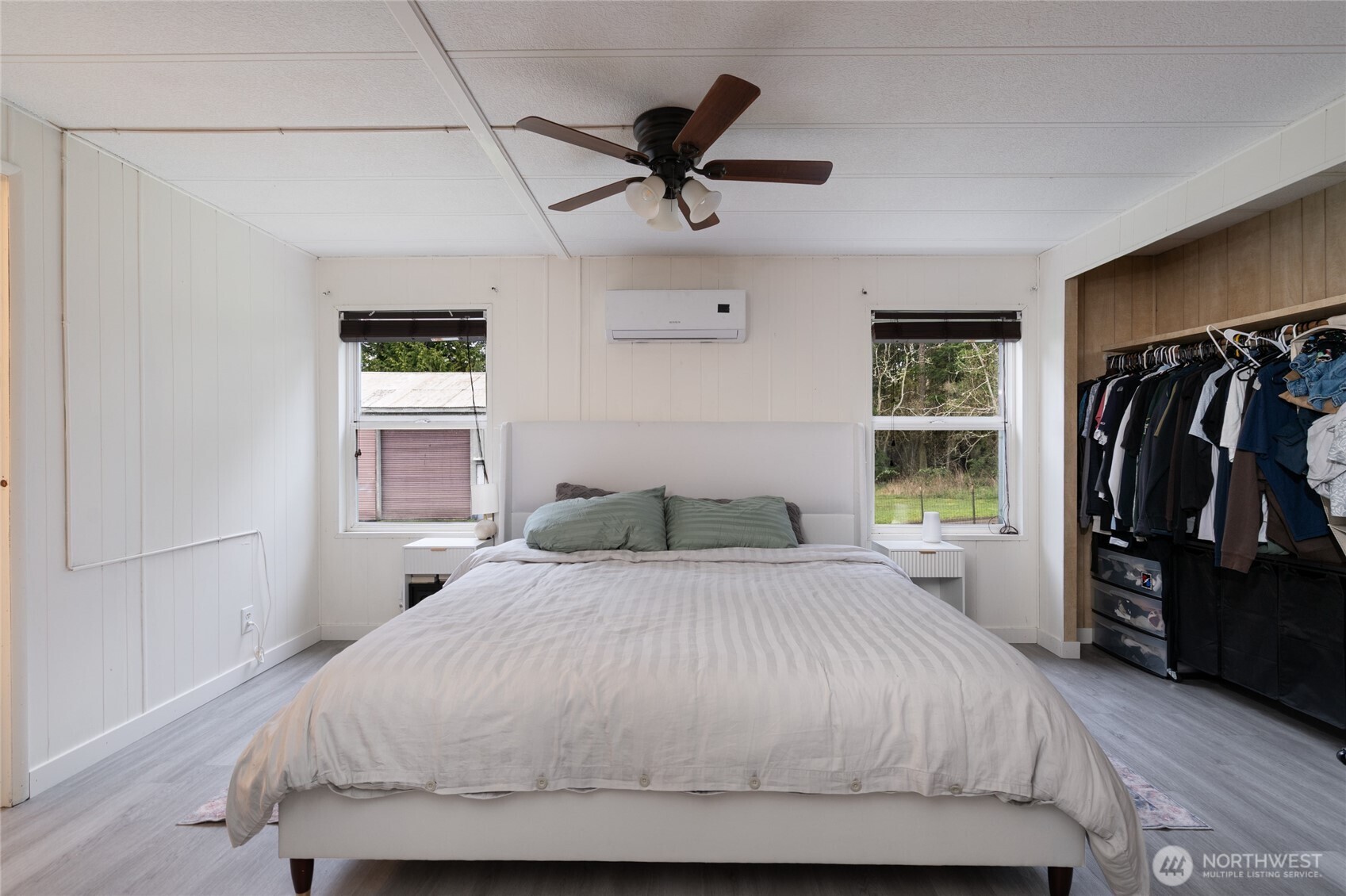 4540 Monkey Hill Road