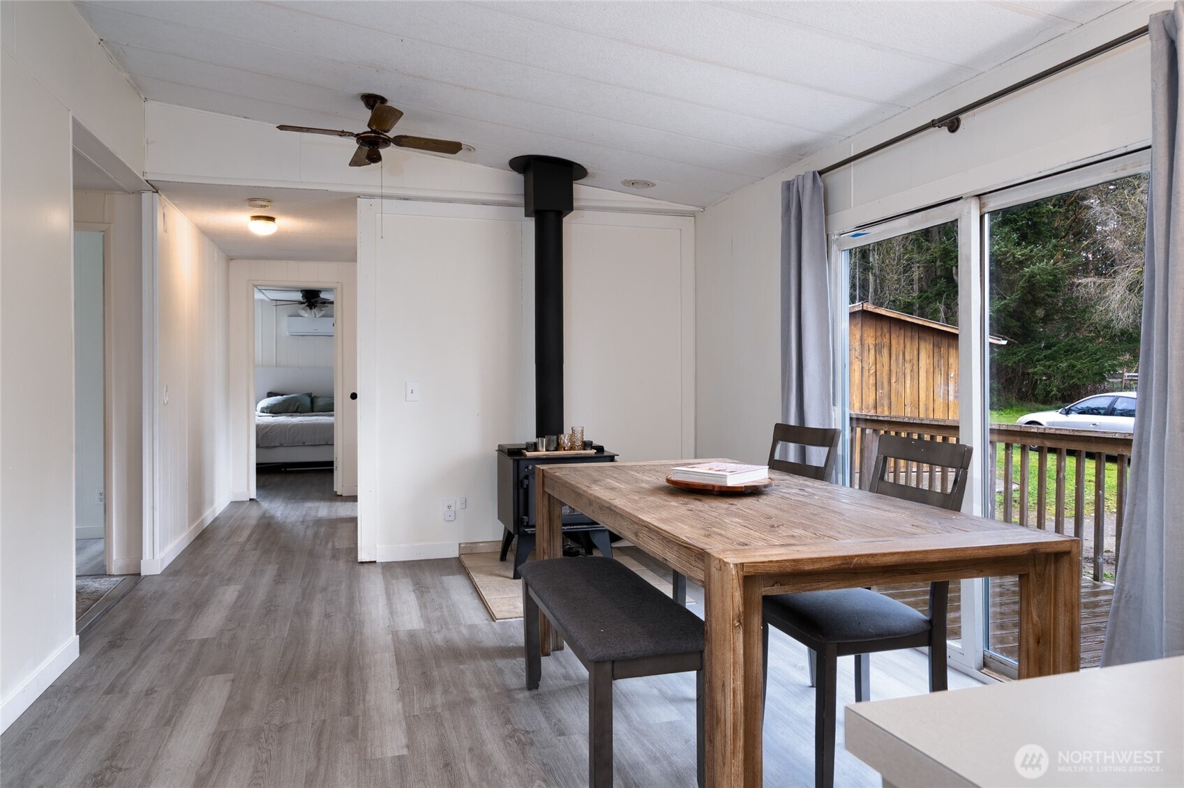 4540 Monkey Hill Road