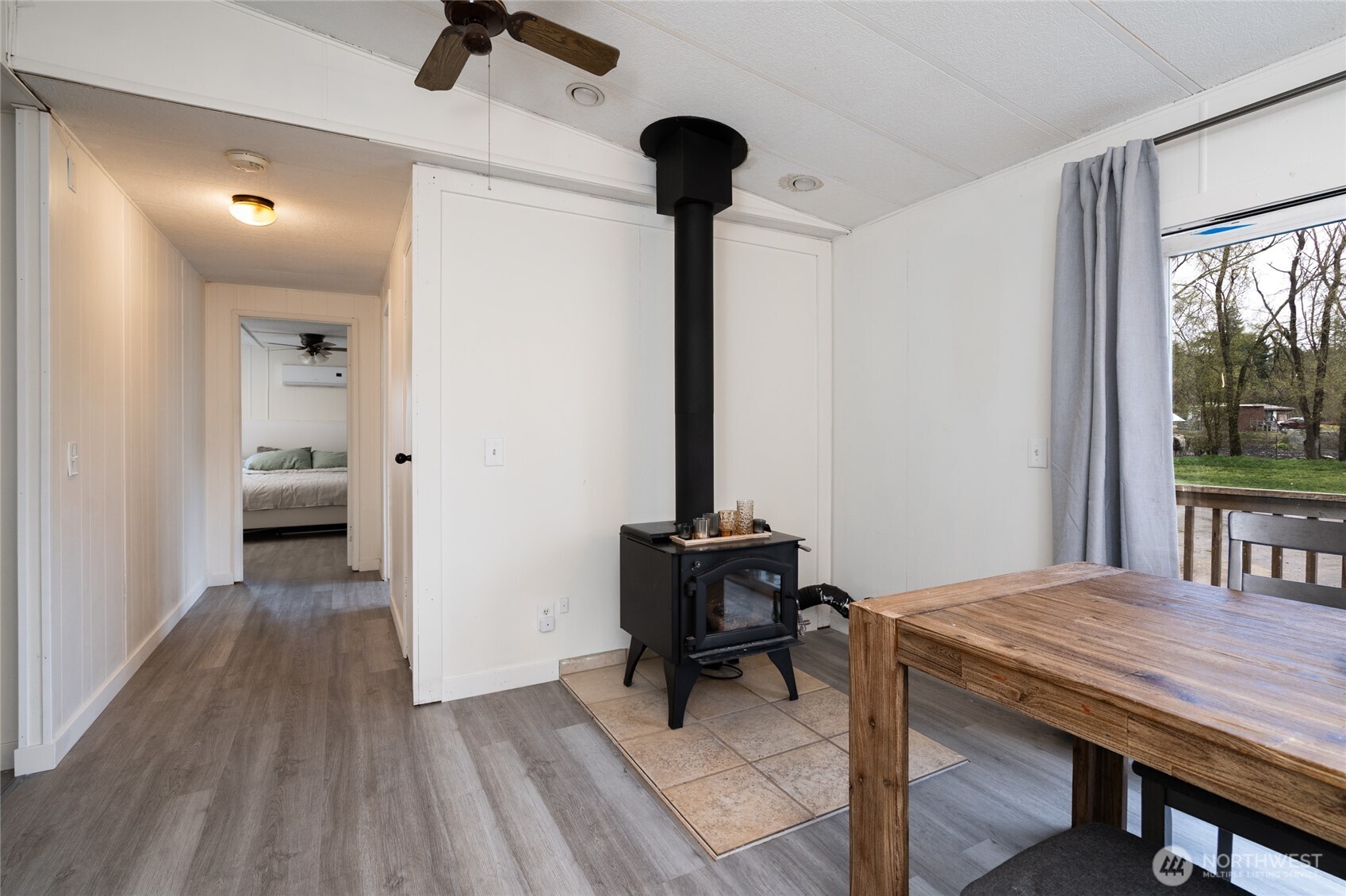 4540 Monkey Hill Road