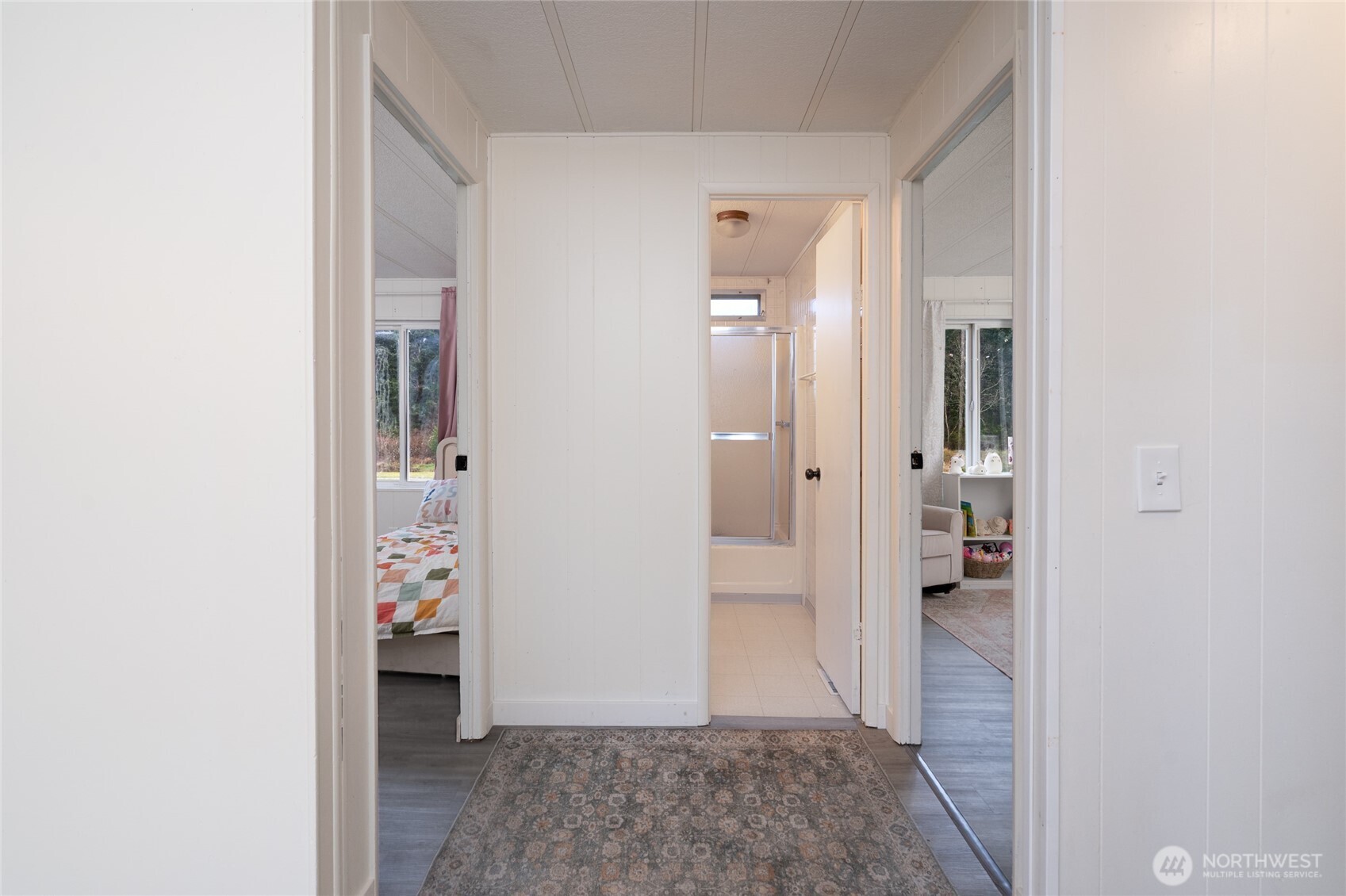 4540 Monkey Hill Road