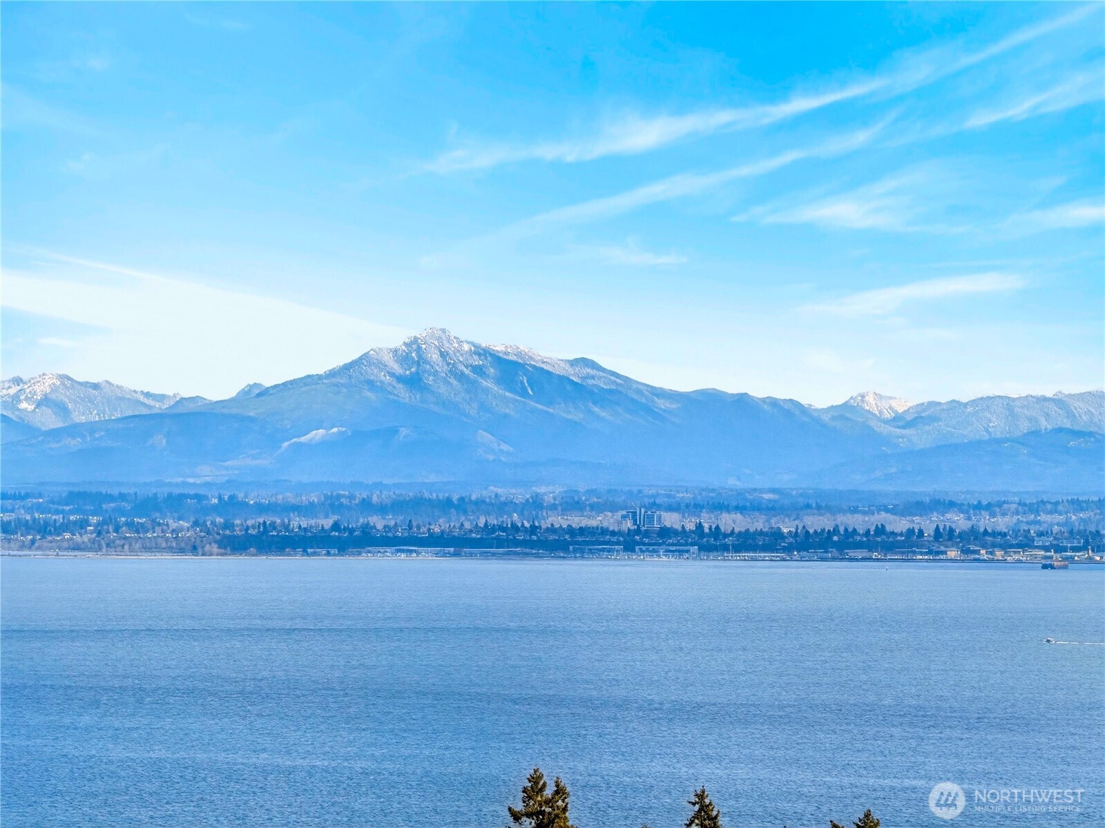 4621 Tanner View Drive