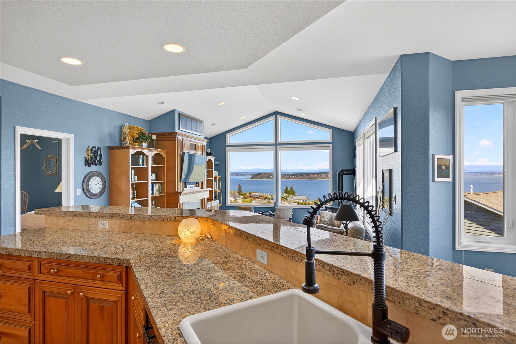 4621 Tanner View Drive