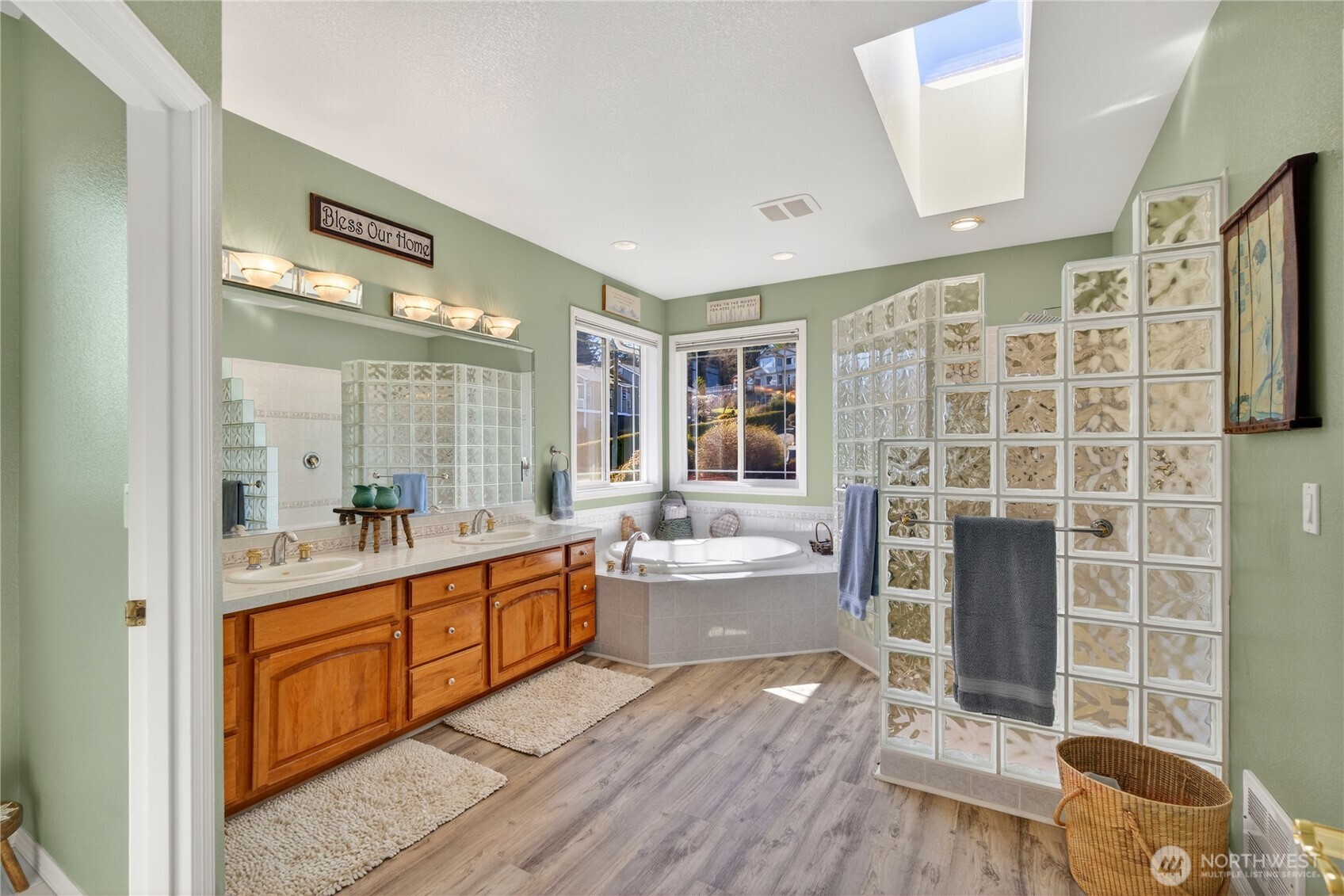 4621 Tanner View Drive