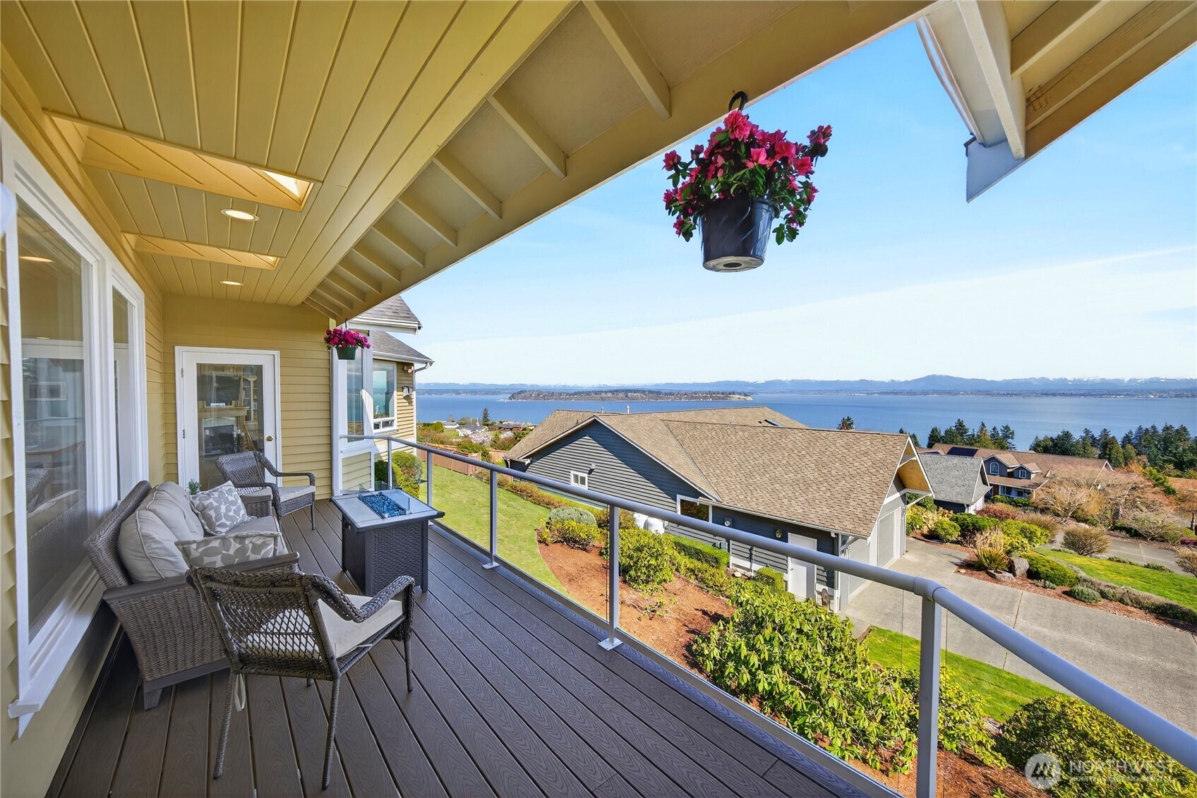 4621 Tanner View Drive