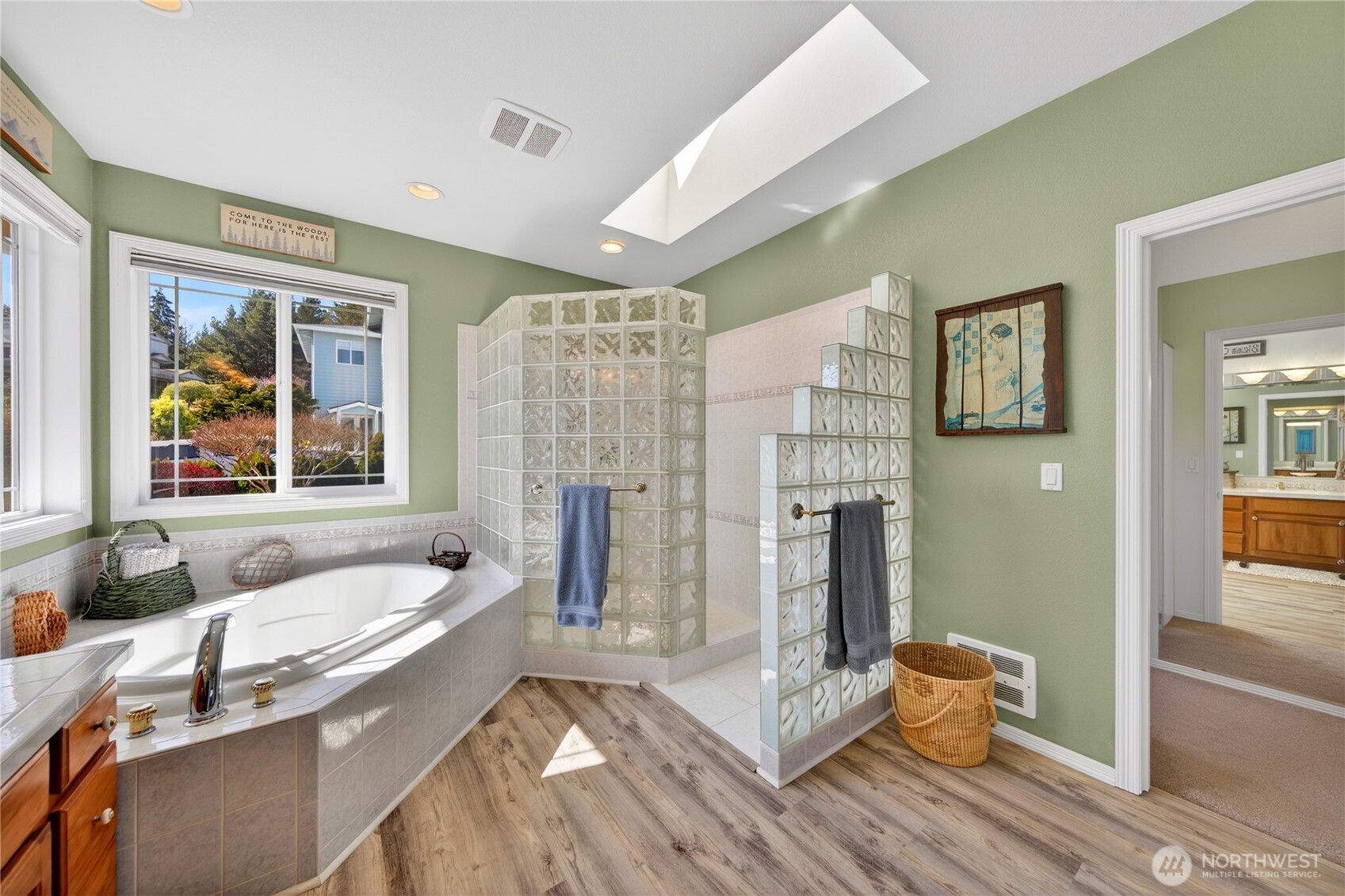 4621 Tanner View Drive