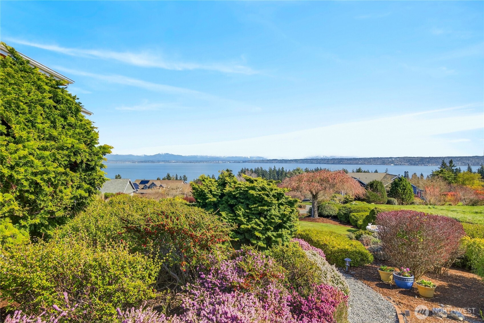 4621 Tanner View Drive