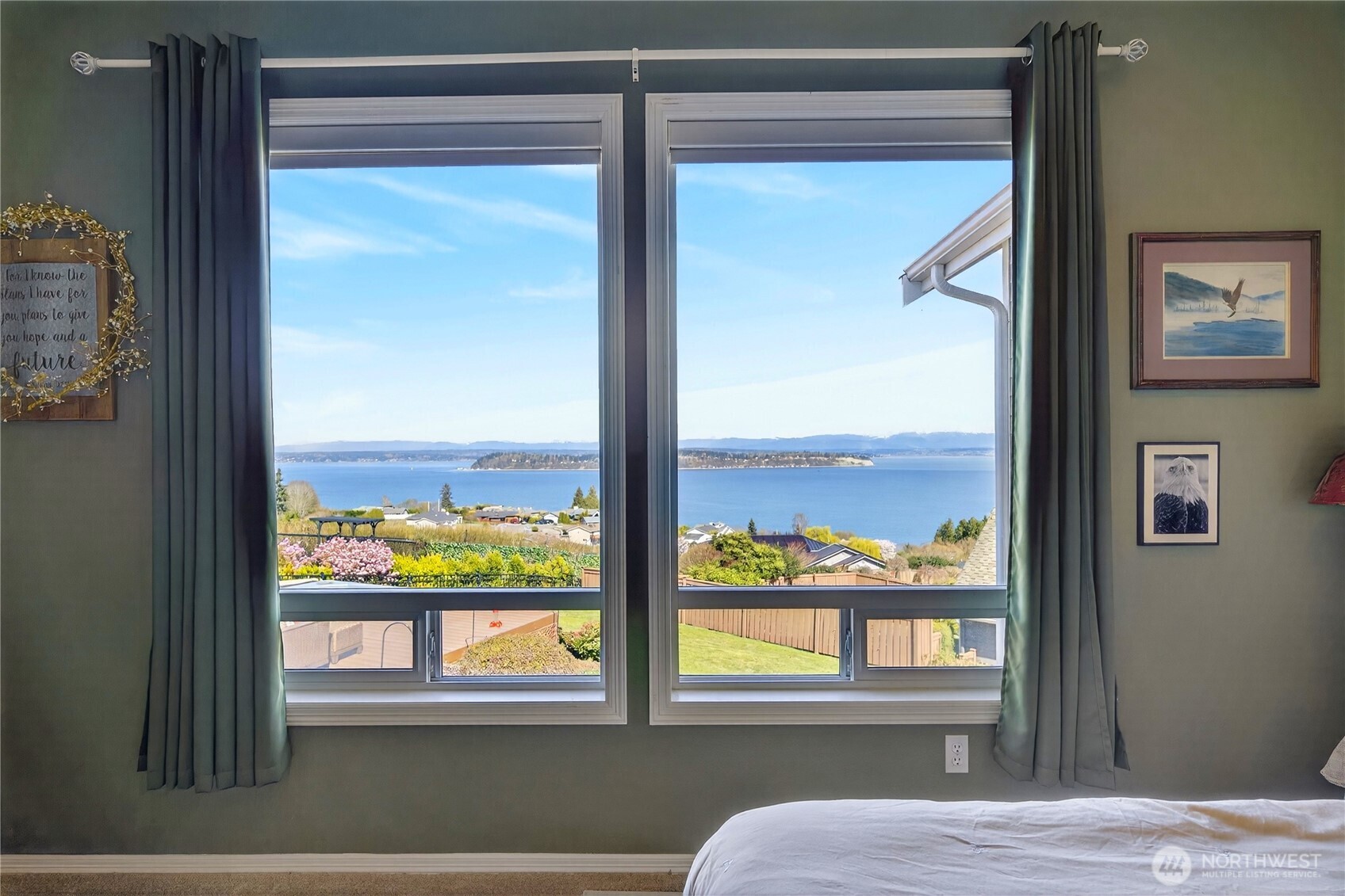 4621 Tanner View Drive