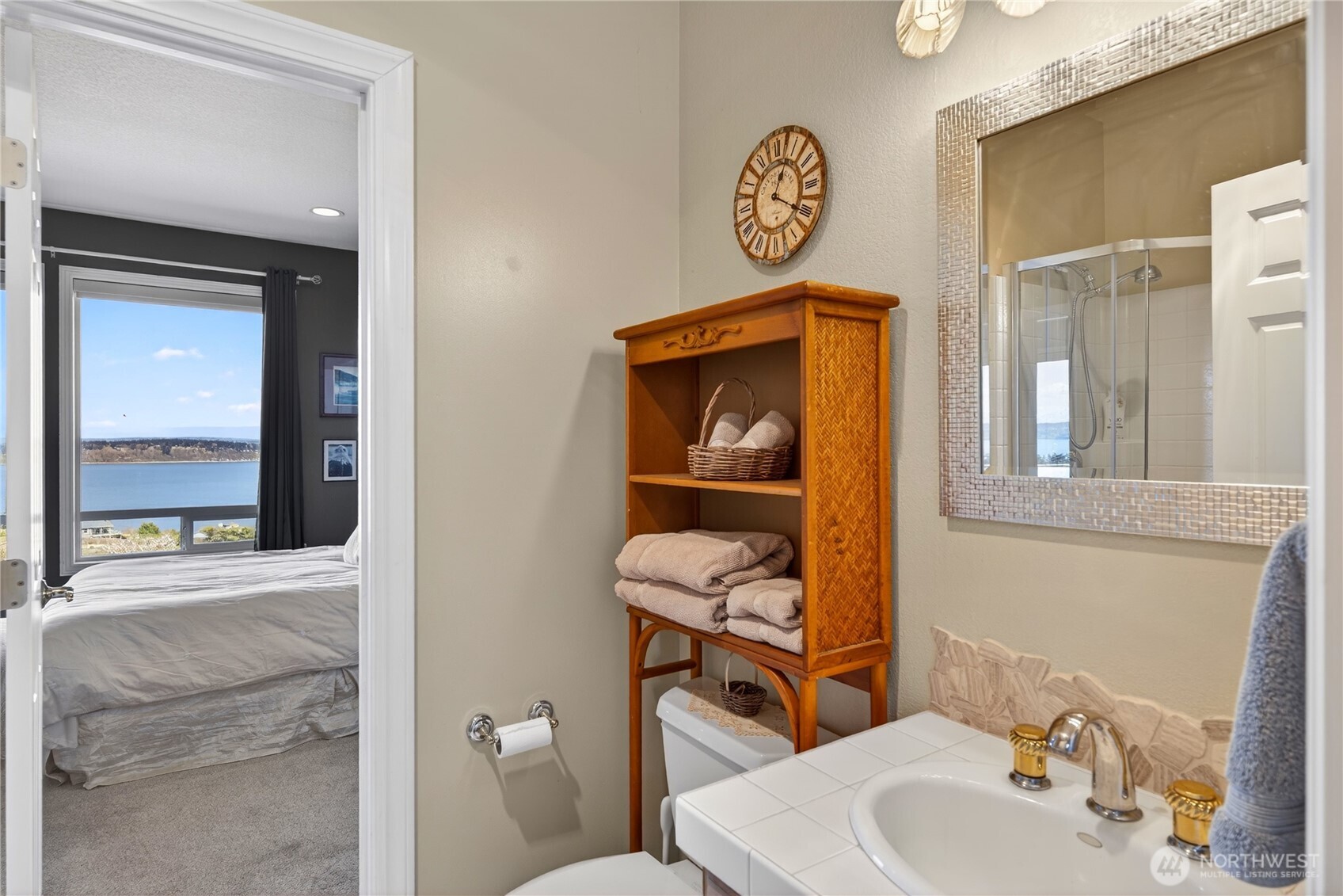 4621 Tanner View Drive