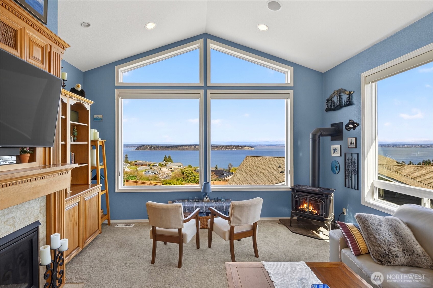 4621 Tanner View Drive