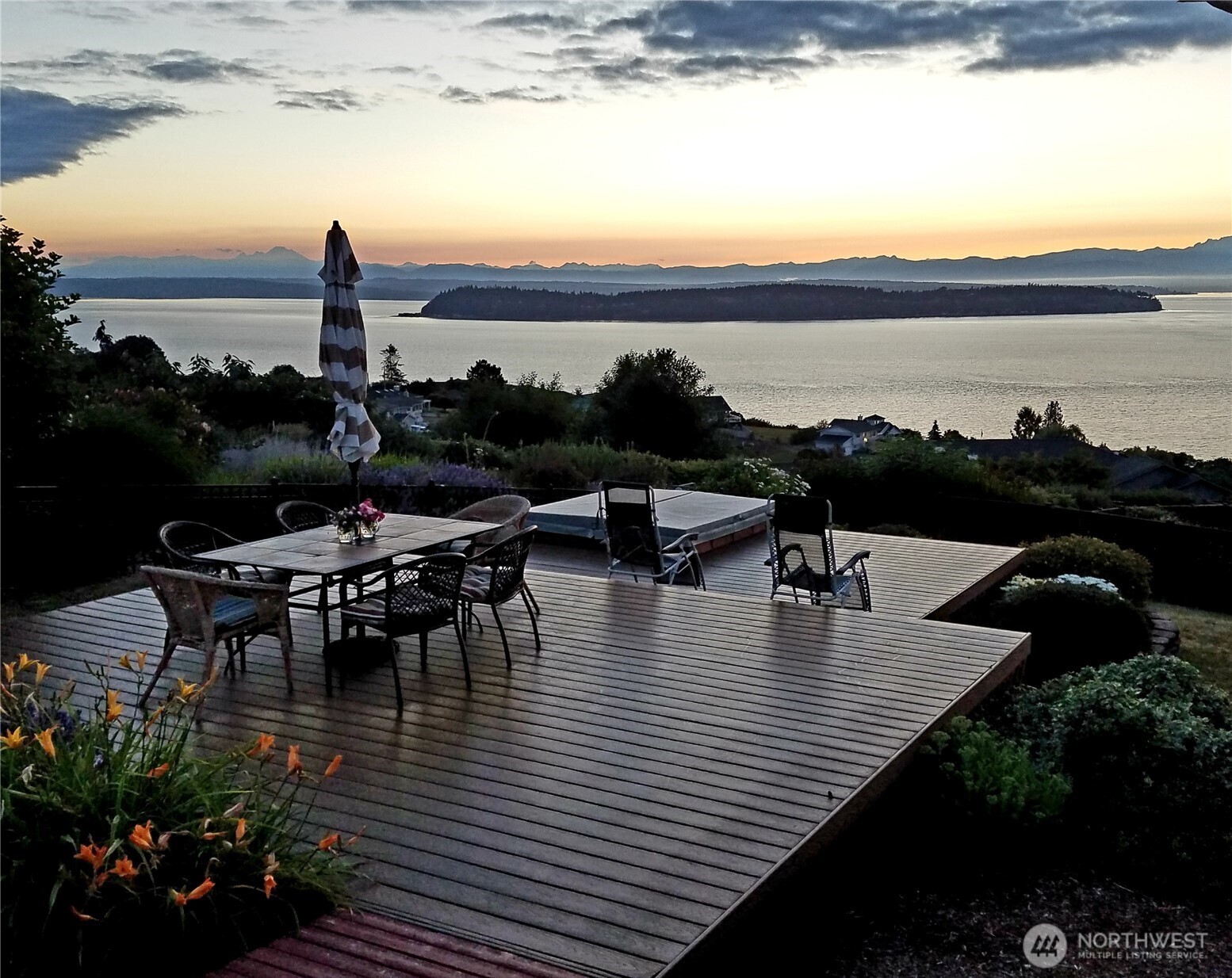 4621 Tanner View Drive