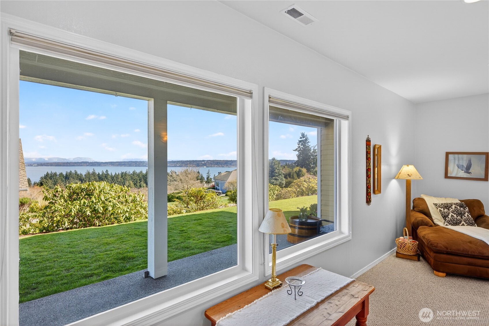 4621 Tanner View Drive