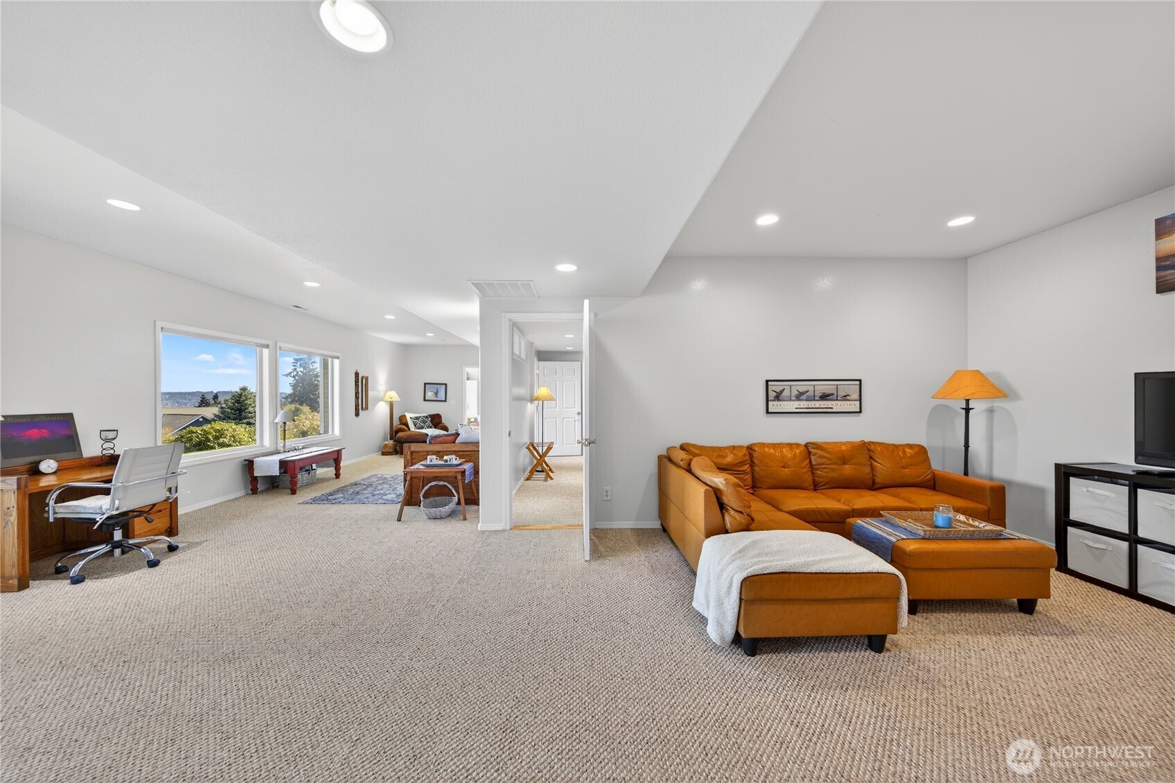 4621 Tanner View Drive