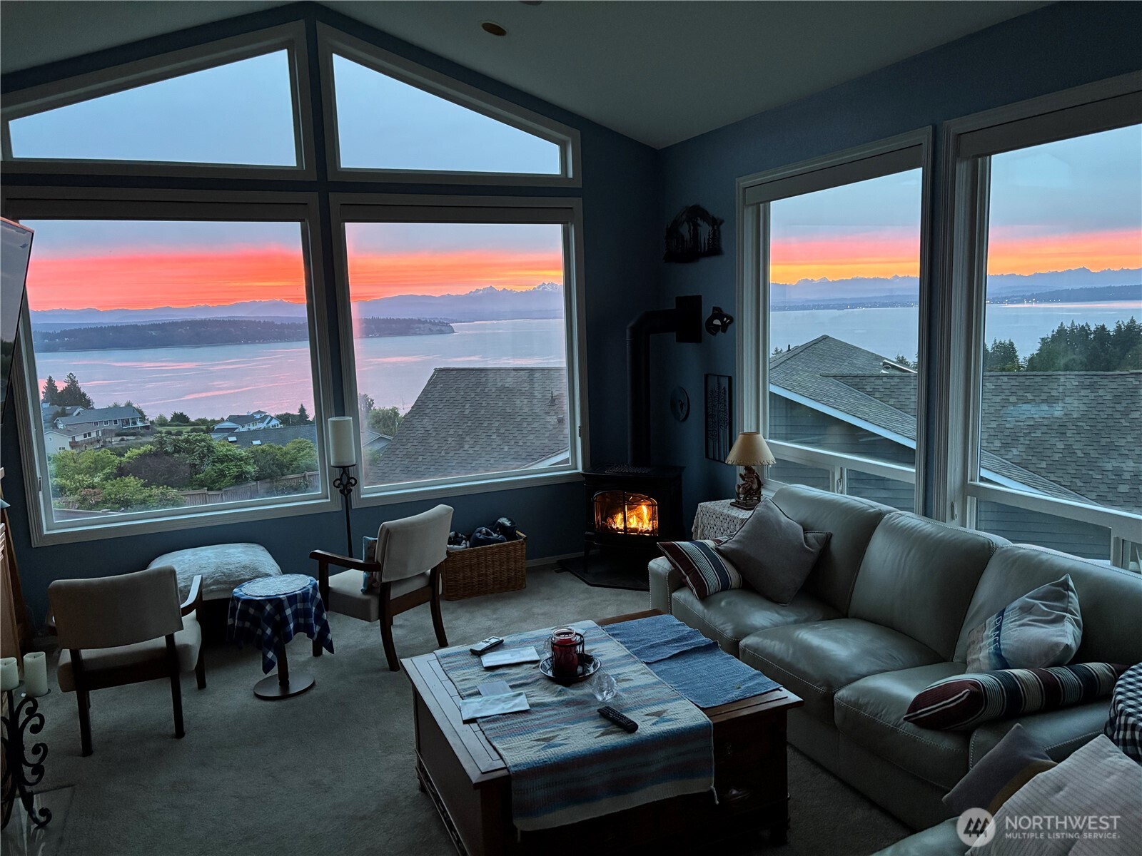 4621 Tanner View Drive